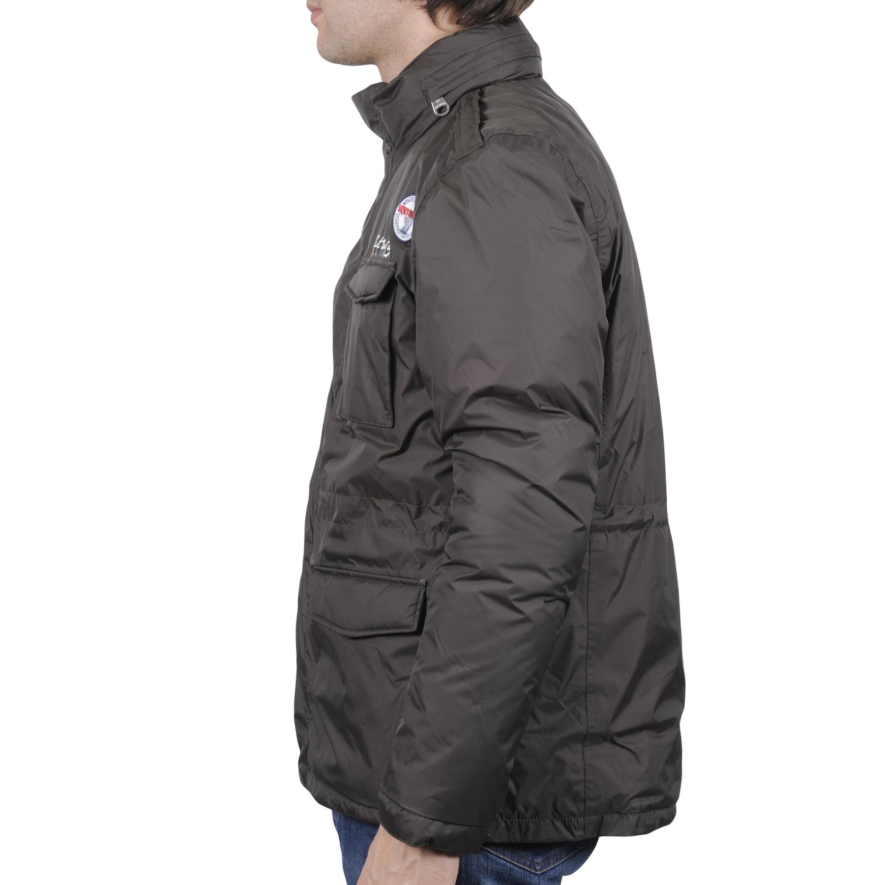 product/v/e/vent-du-cap_ciwow_jk-marron_bungee_marron-bungee_2.jpg