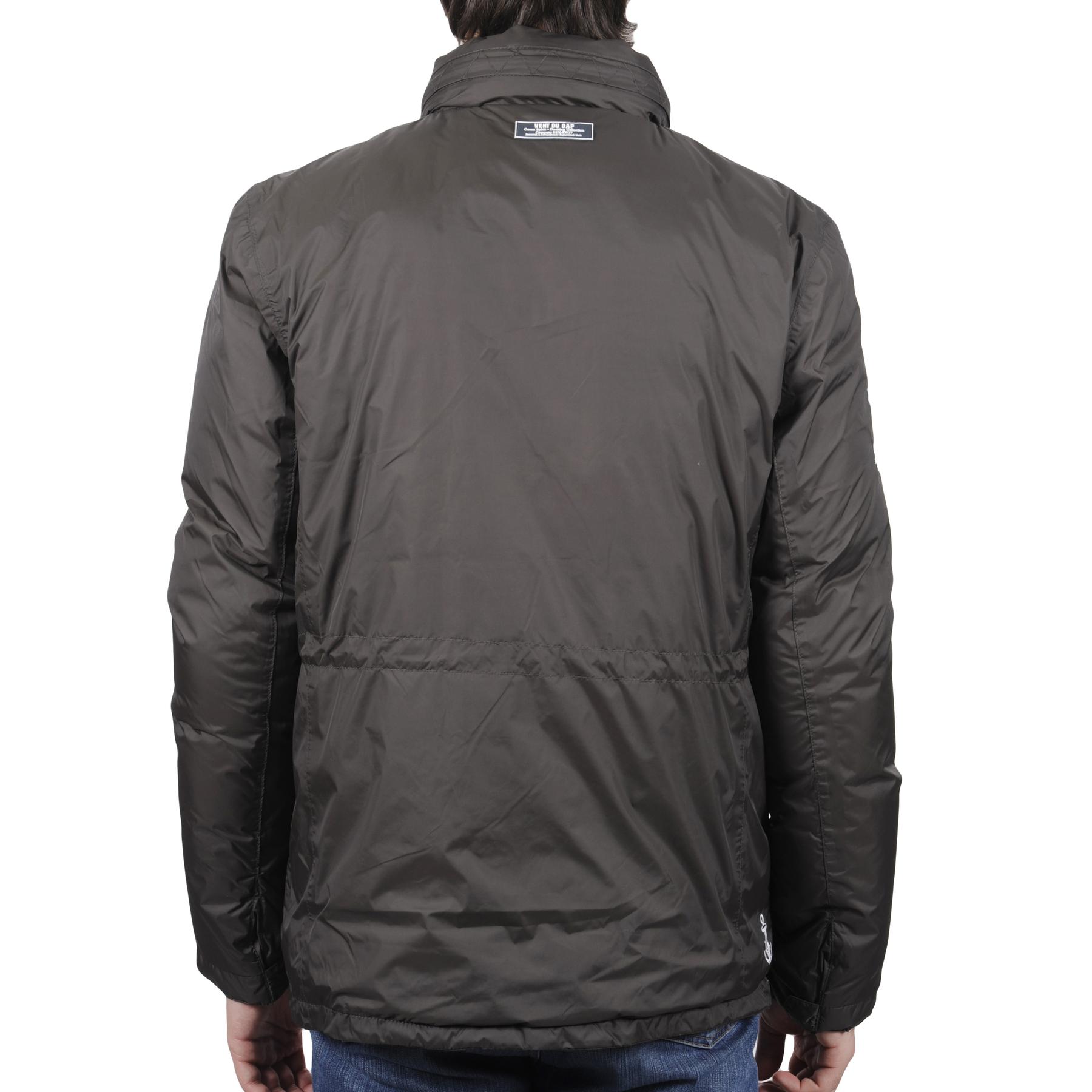 product/v/e/vent-du-cap_ciwow_jk-marron_bungee_marron-bungee_3.jpg