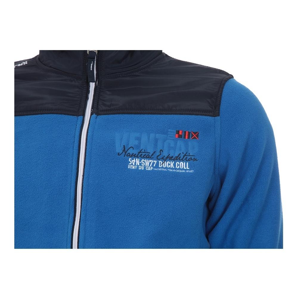 product/v/e/vent-du-cap_cortel_wz-bleu_electrique_bleu-electrique_3.jpg