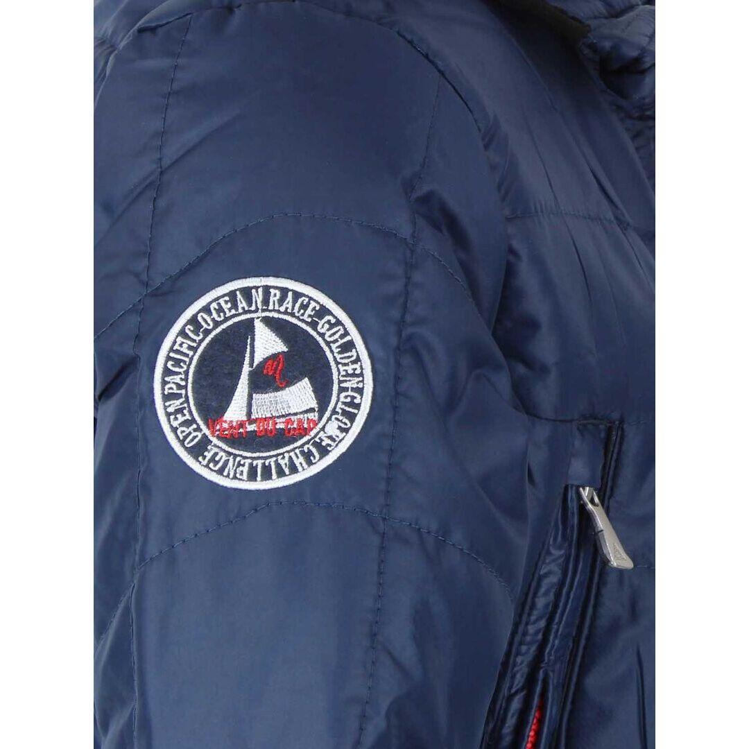 product/v/e/vent-du-cap_ecapanala_10-16_hj-marine_marine_3.jpg