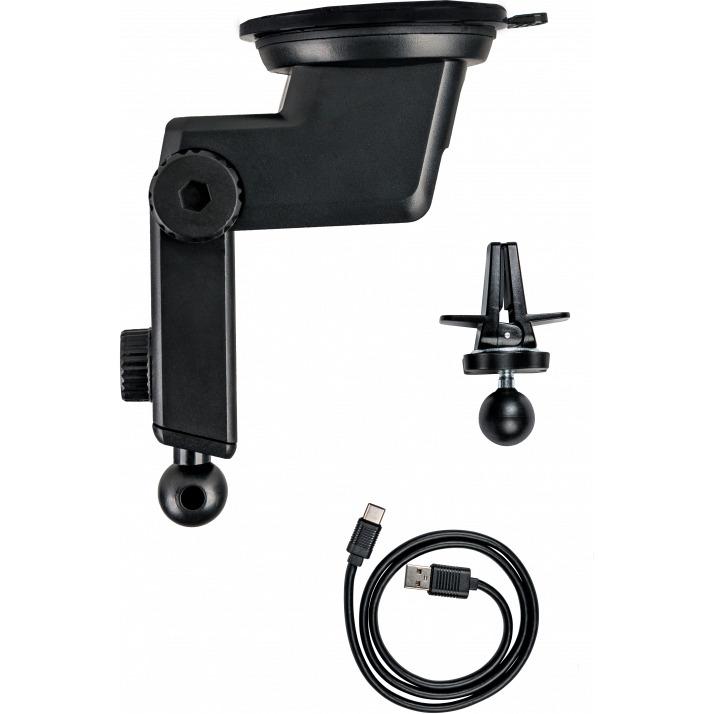 product/v/e/verbatim_49554_noir_4.jpg