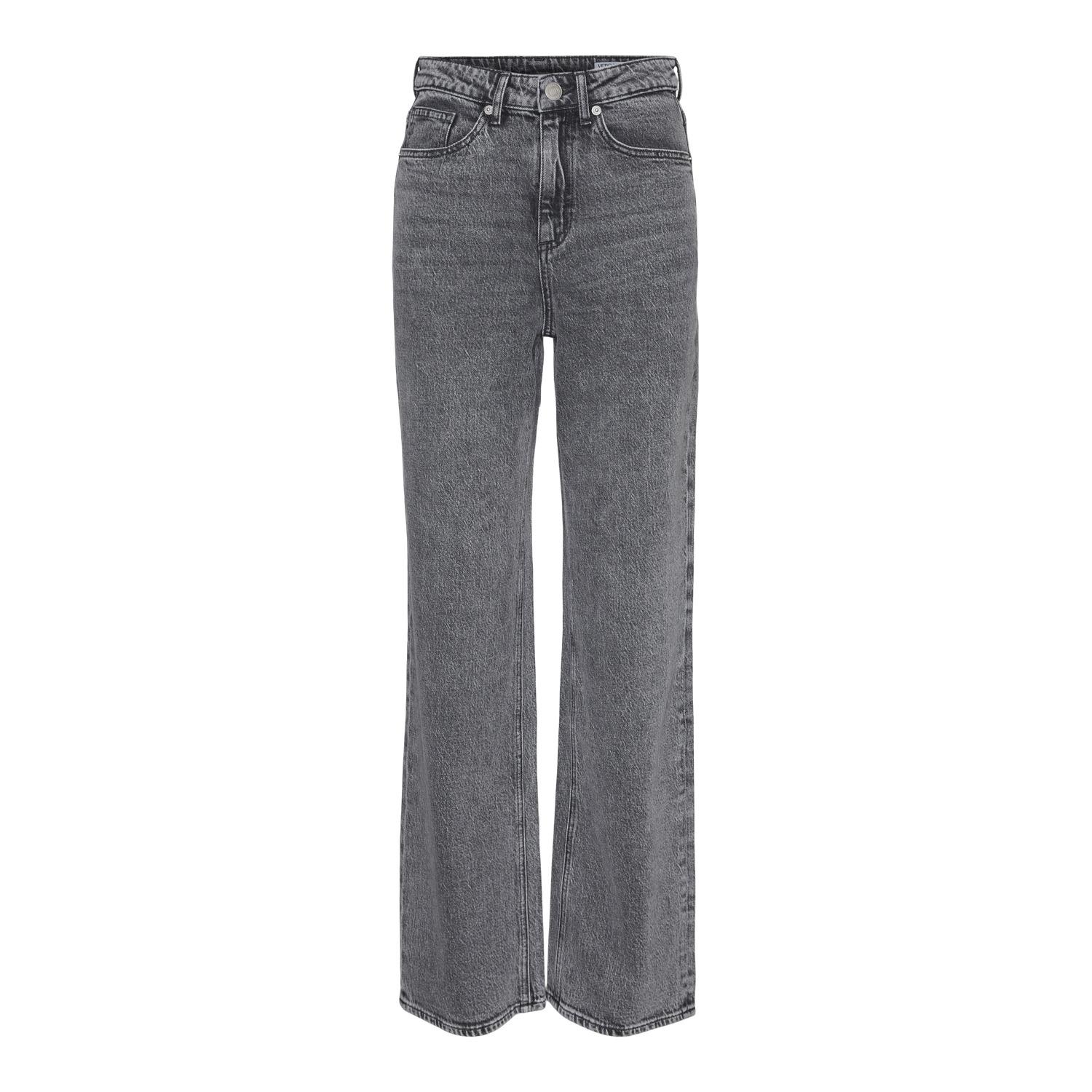 product/v/e/vero-moda_10287304-4193815_medium-grey-denim_1.jpg