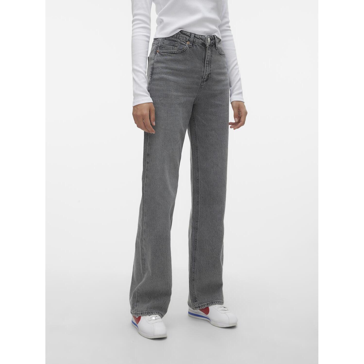 product/v/e/vero-moda_10287304-4193815_medium-grey-denim_2.jpg