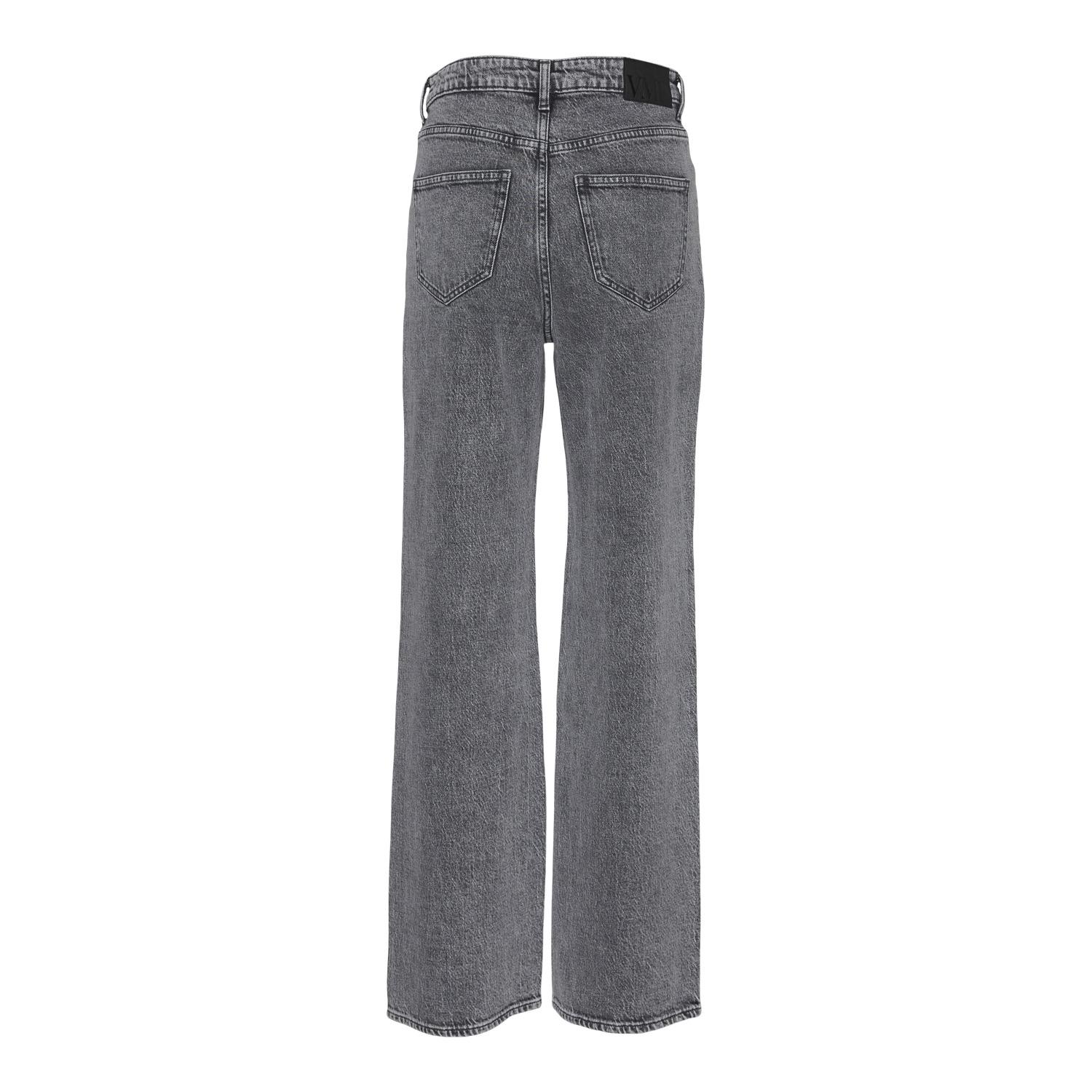 product/v/e/vero-moda_10287304-4193815_medium-grey-denim_3.jpg