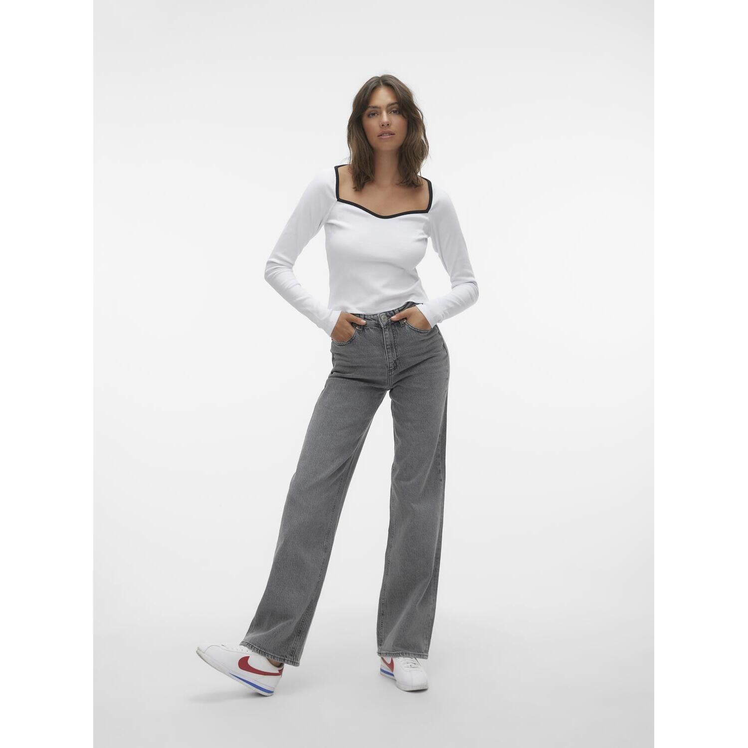product/v/e/vero-moda_10287304-4193815_medium-grey-denim_5.jpg