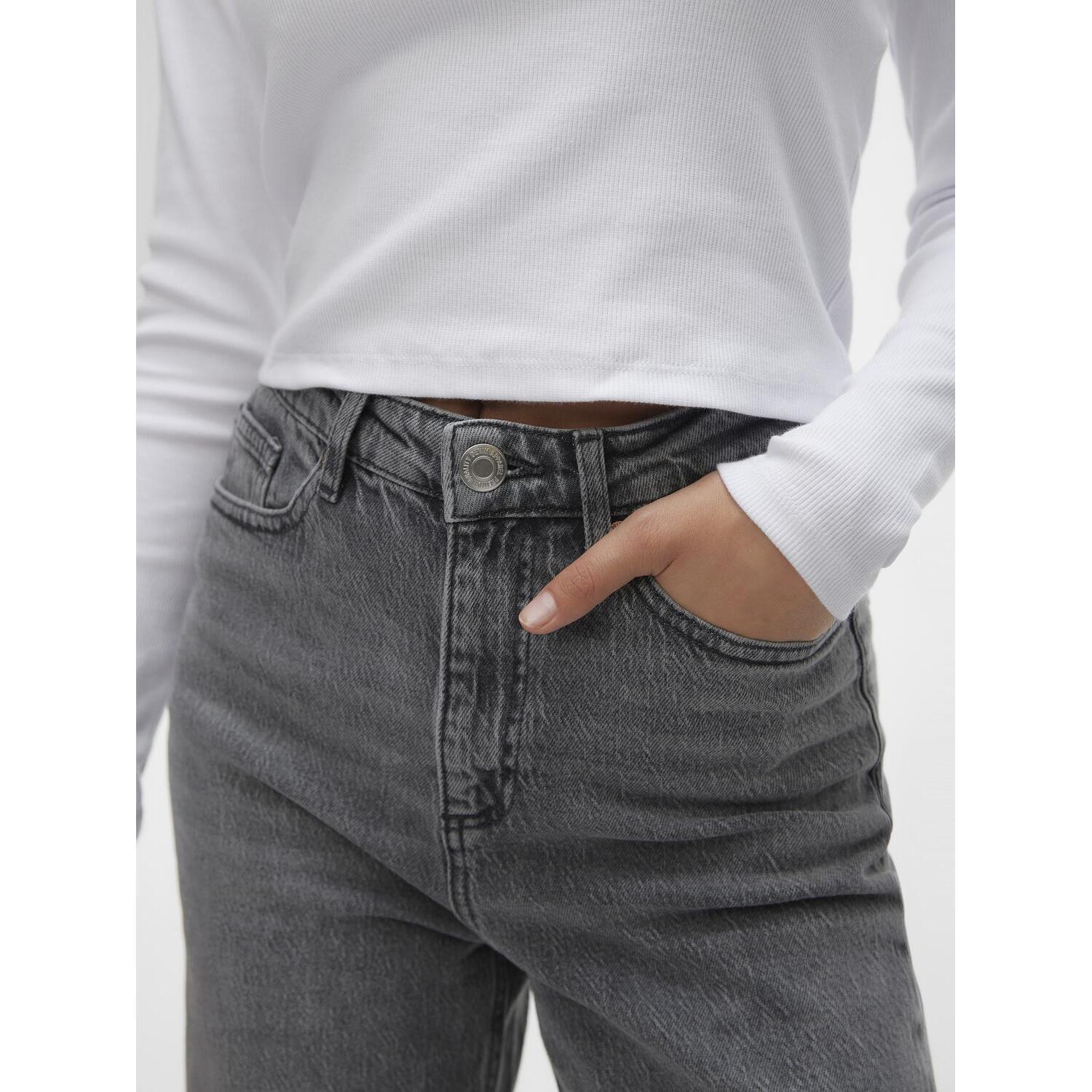 product/v/e/vero-moda_10287304-4193815_medium-grey-denim_6.jpg