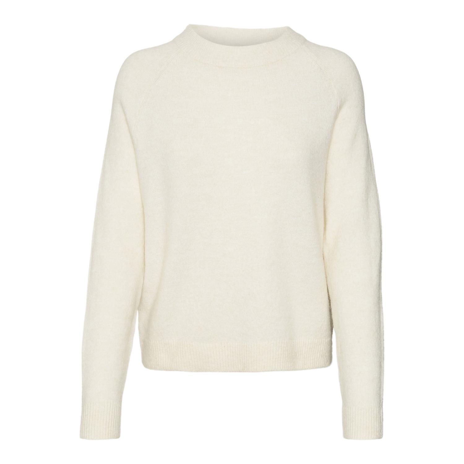 product/v/e/vero-moda_10298674-4362158_birch_1.jpg