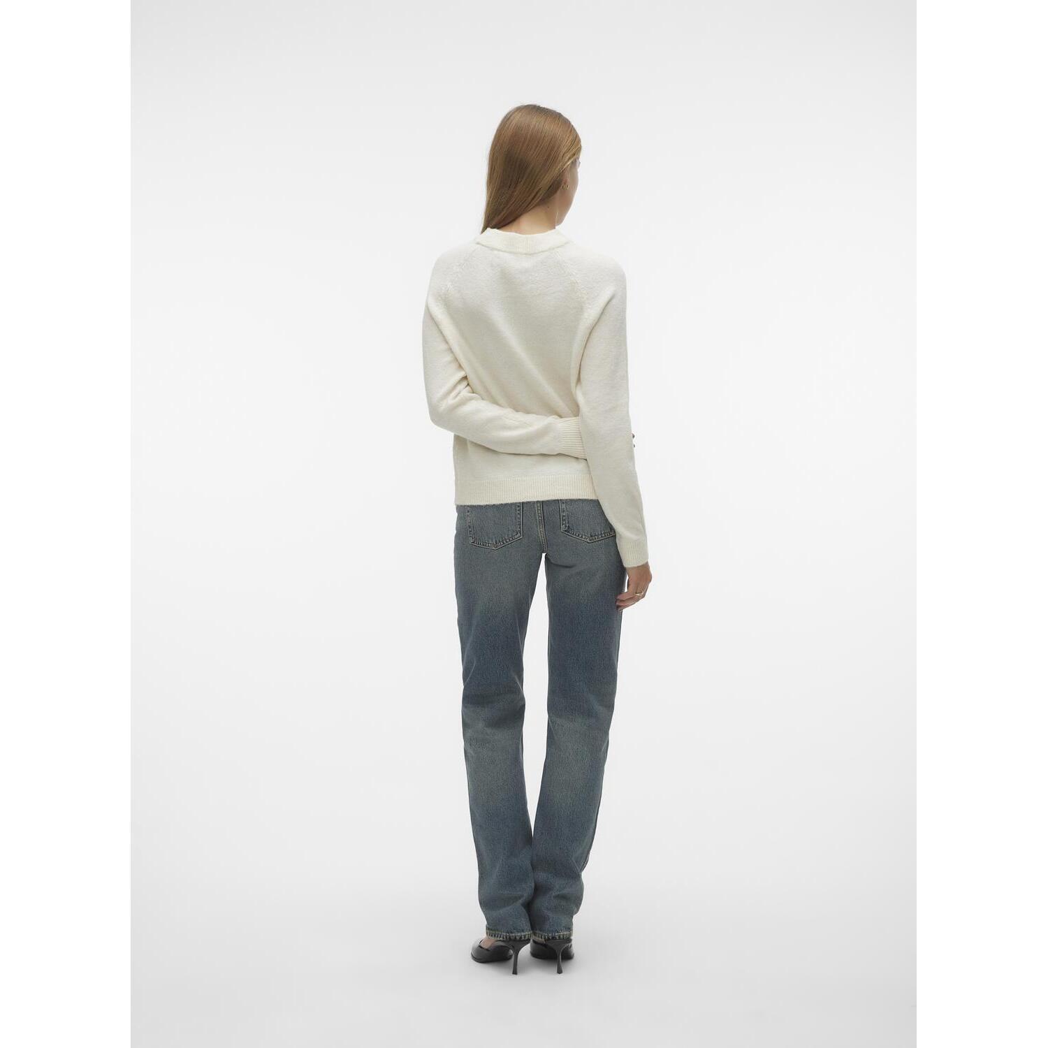 product/v/e/vero-moda_10298674-4362158_birch_3.jpg