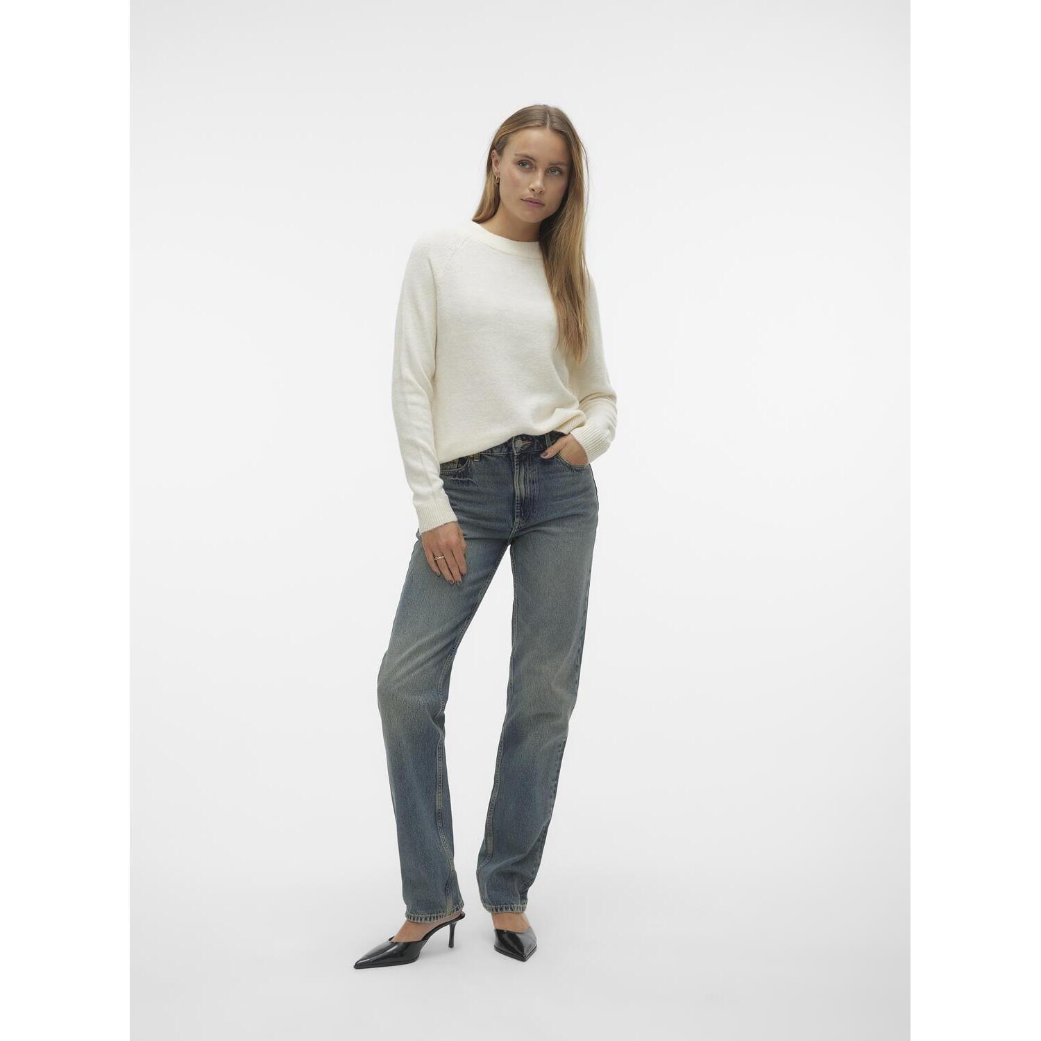 product/v/e/vero-moda_10298674-4362158_birch_4.jpg