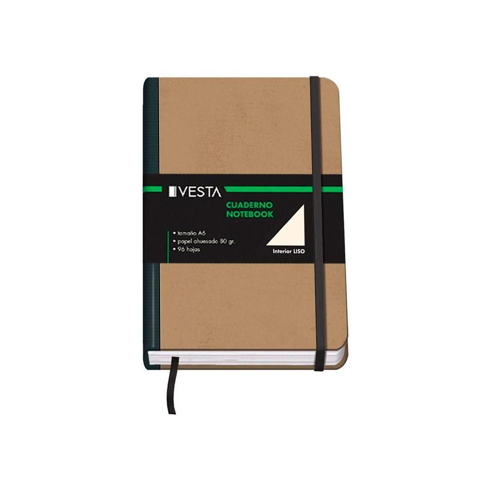 product/v/e/vesta_097024.jpg