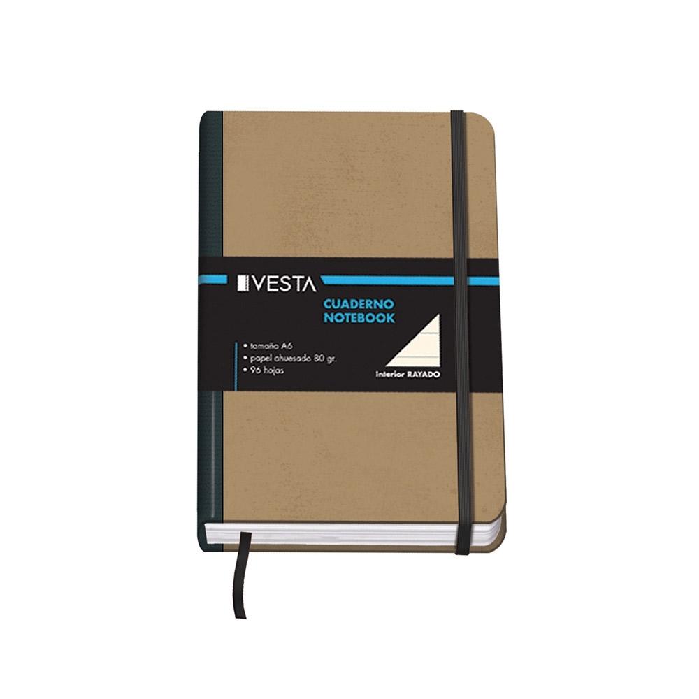 product/v/e/vesta_106120.jpg