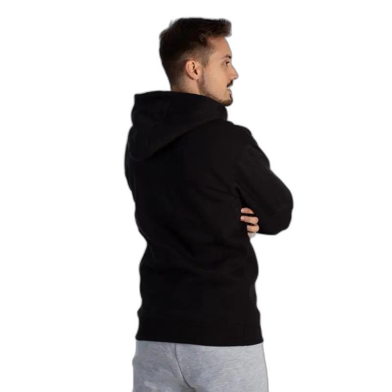 product/v/i/vibora_41211.001_3.jpg