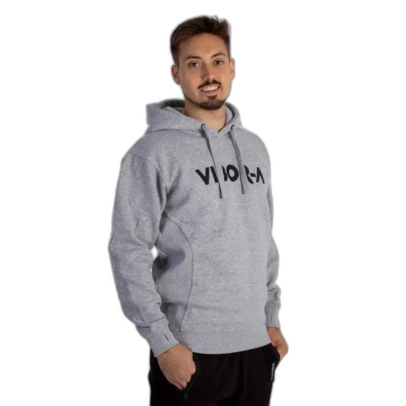 product/v/i/vibora_41211.011_2.jpg