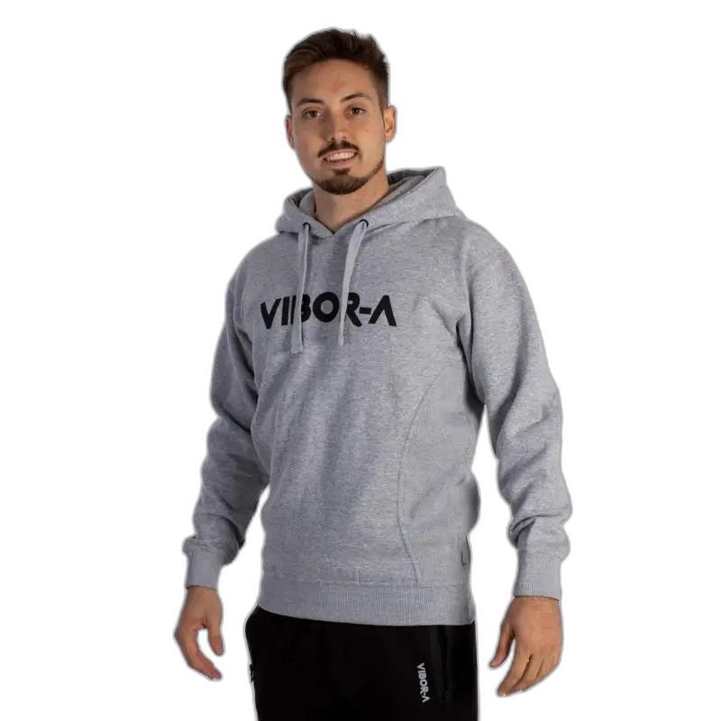product/v/i/vibora_41211.011_3.jpg