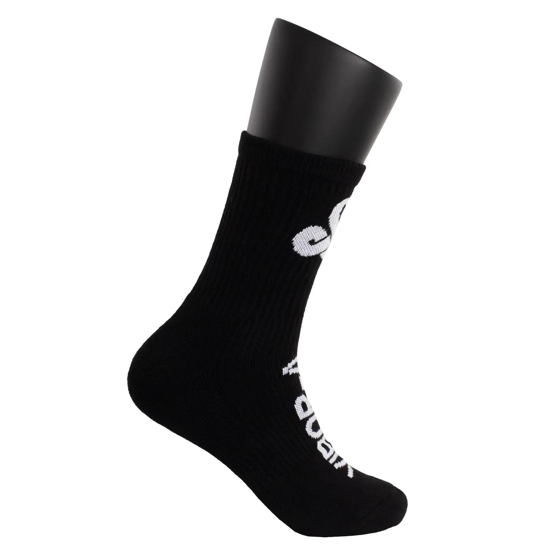 product/v/i/vibora_a002417.001.1_negro_2.jpg