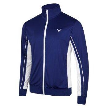 product/v/i/victor_202278-202279_bleu-blanc_1.jpg