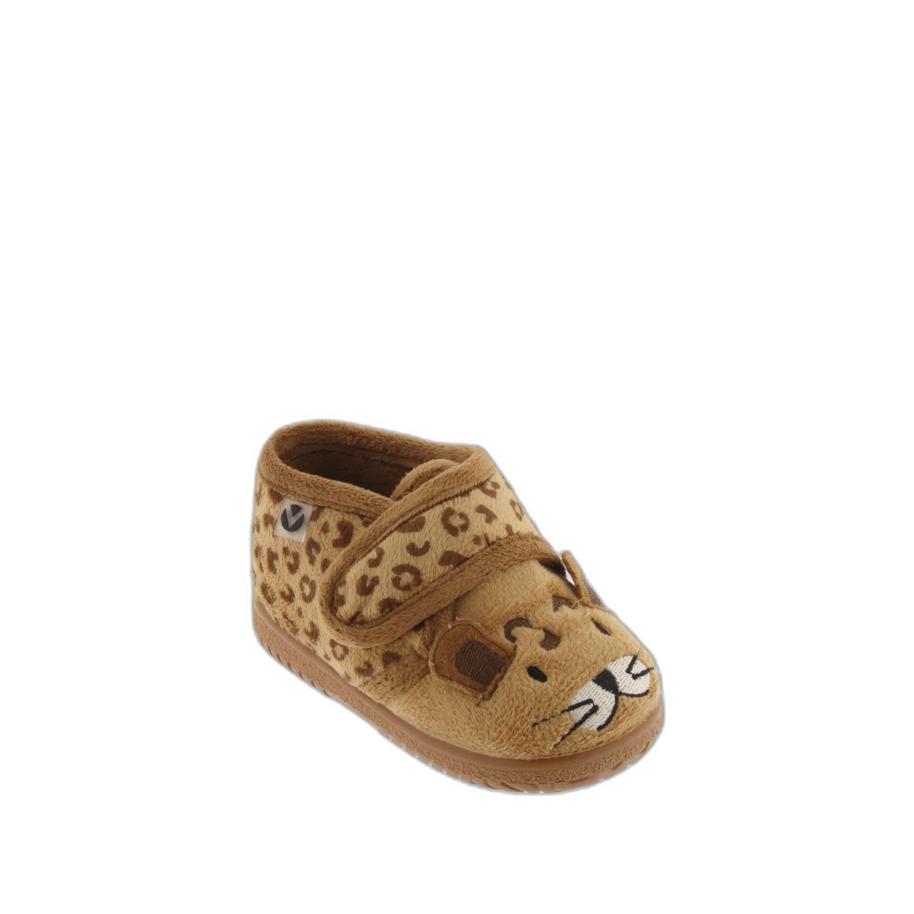 product/v/i/victoria_105119-canela_2.jpg