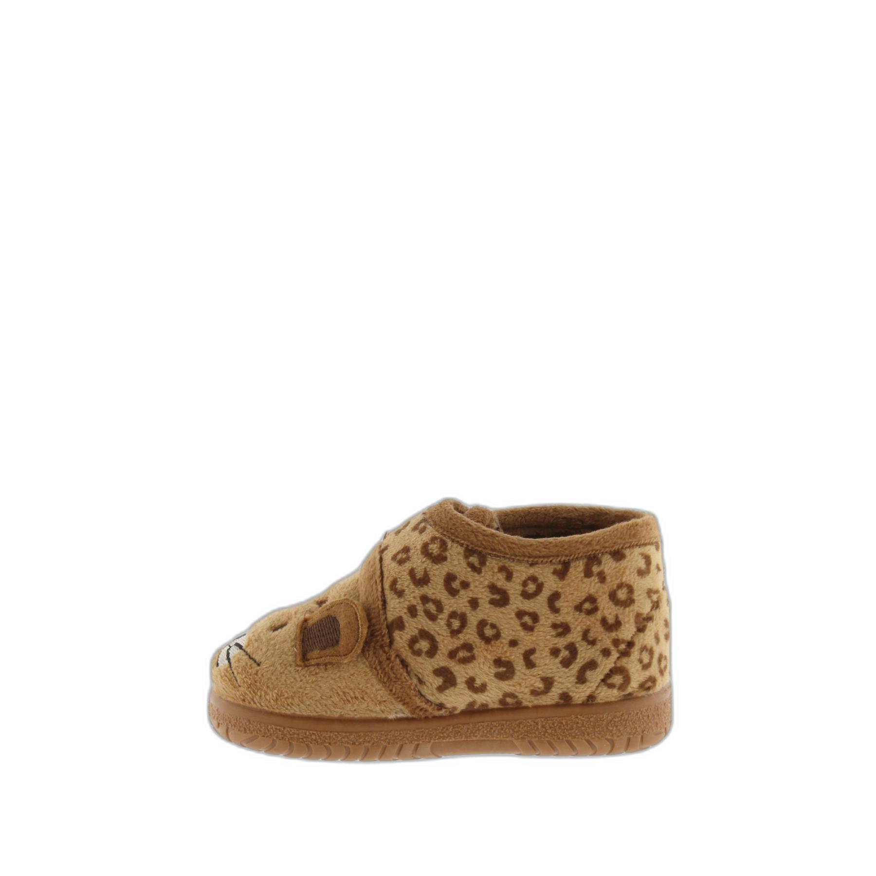 product/v/i/victoria_105119-canela_3.jpg