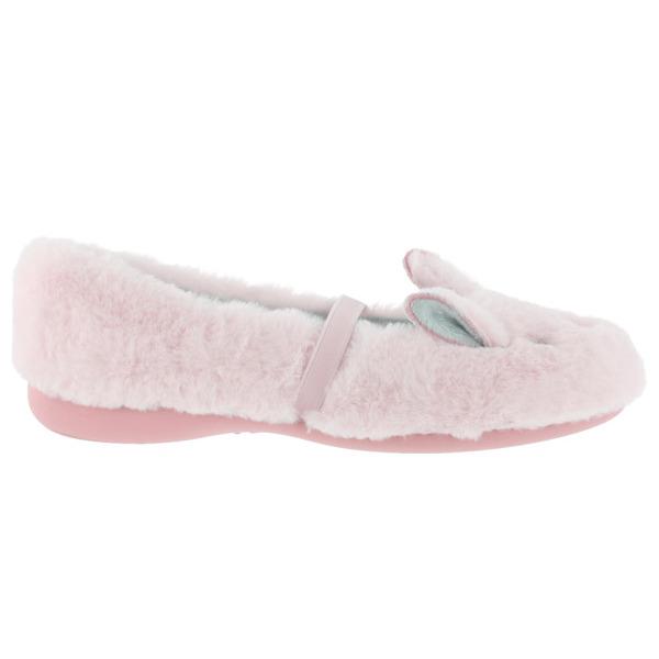 product/v/i/victoria_1058105-rosa_2.jpg