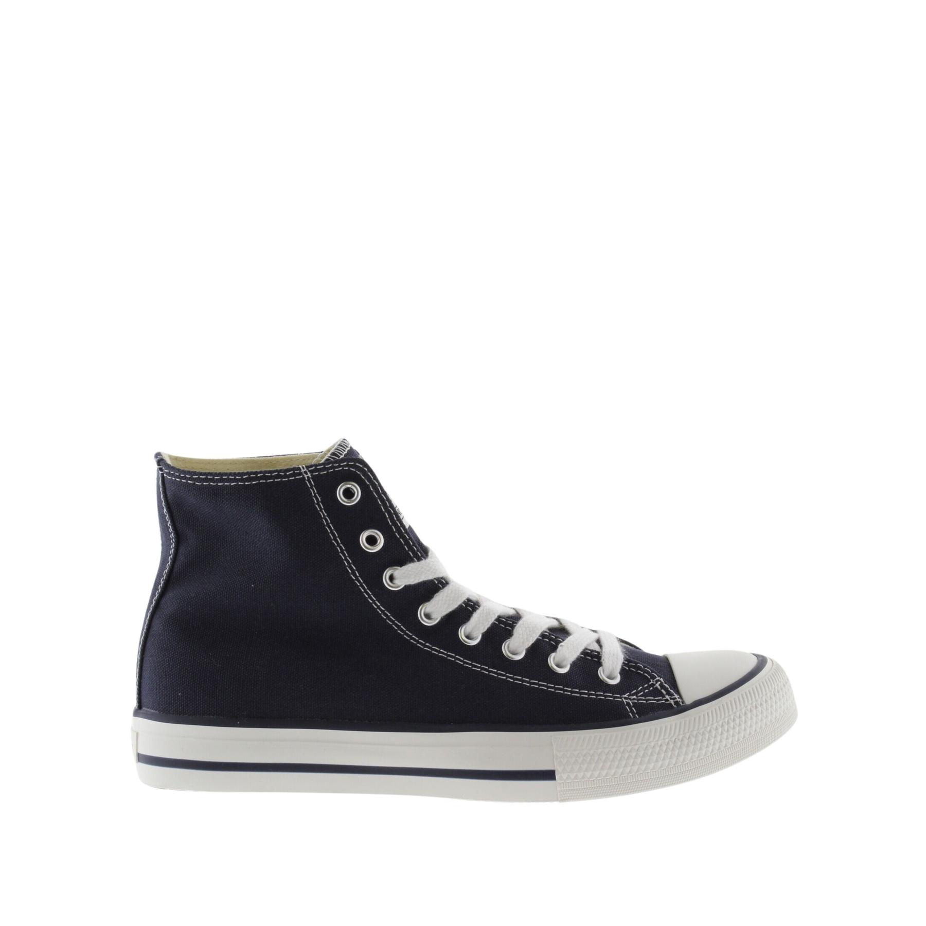 product/v/i/victoria_106500-30_0.jpg