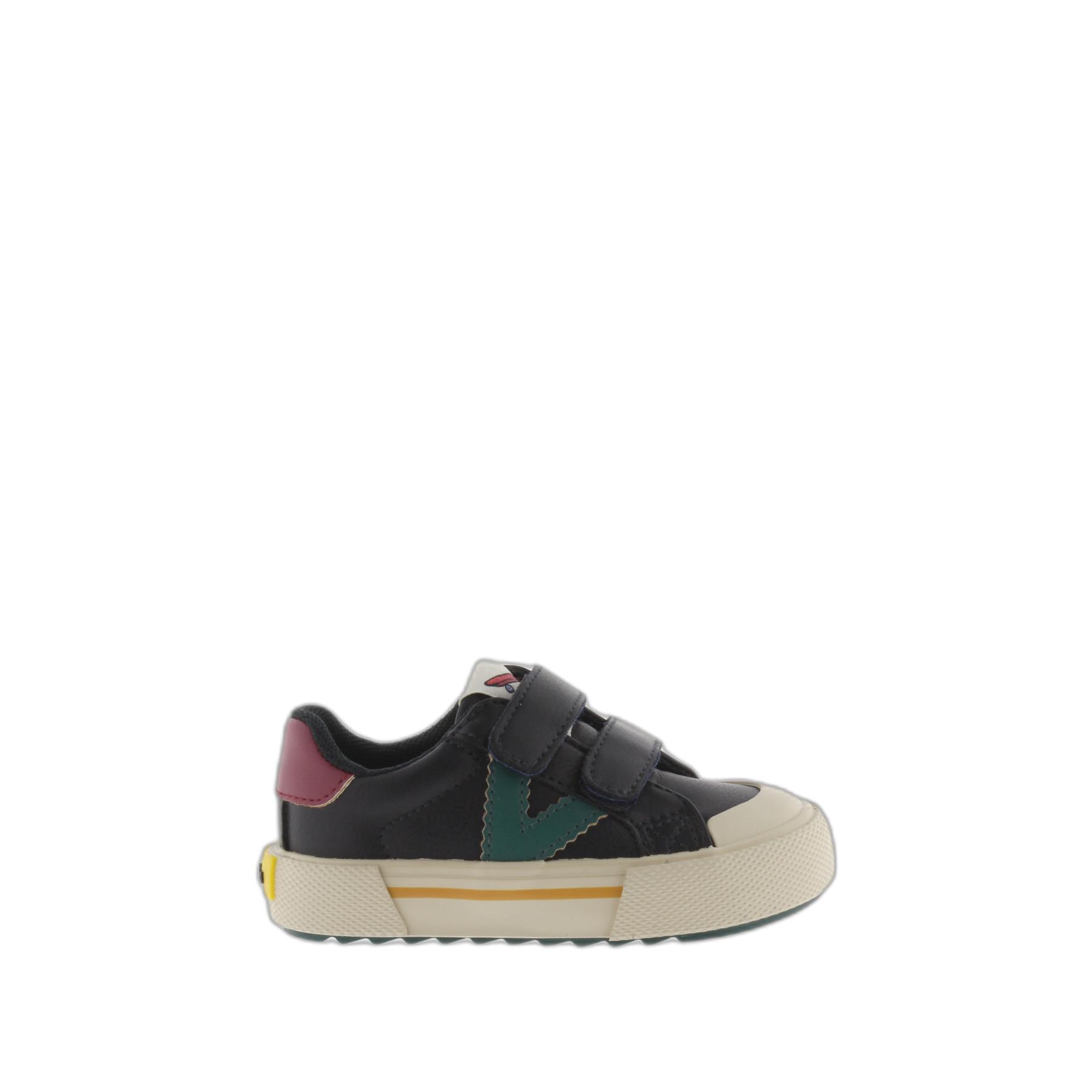 product/v/i/victoria_1065200-30_marino_1.jpg