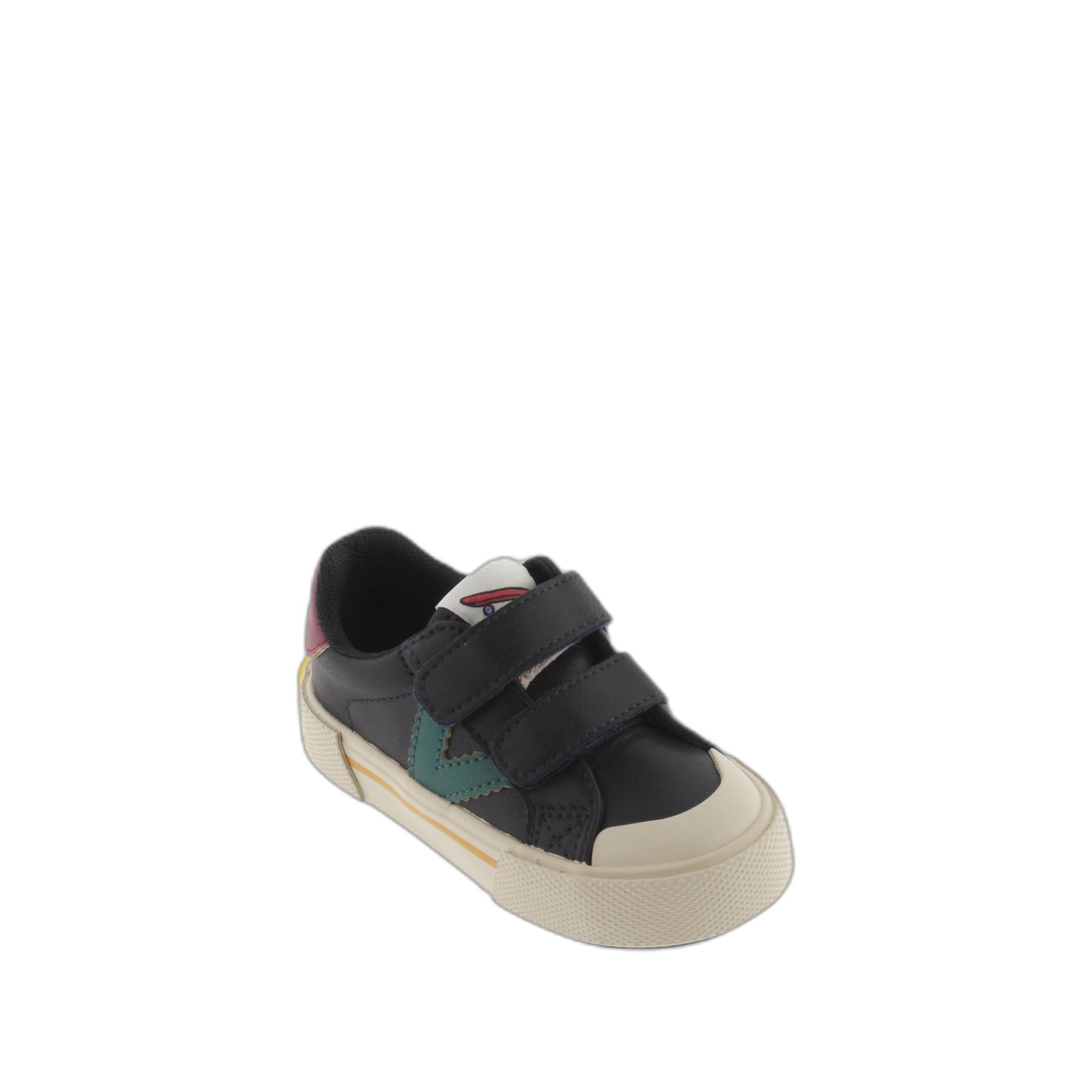 product/v/i/victoria_1065200-30_marino_2.jpg