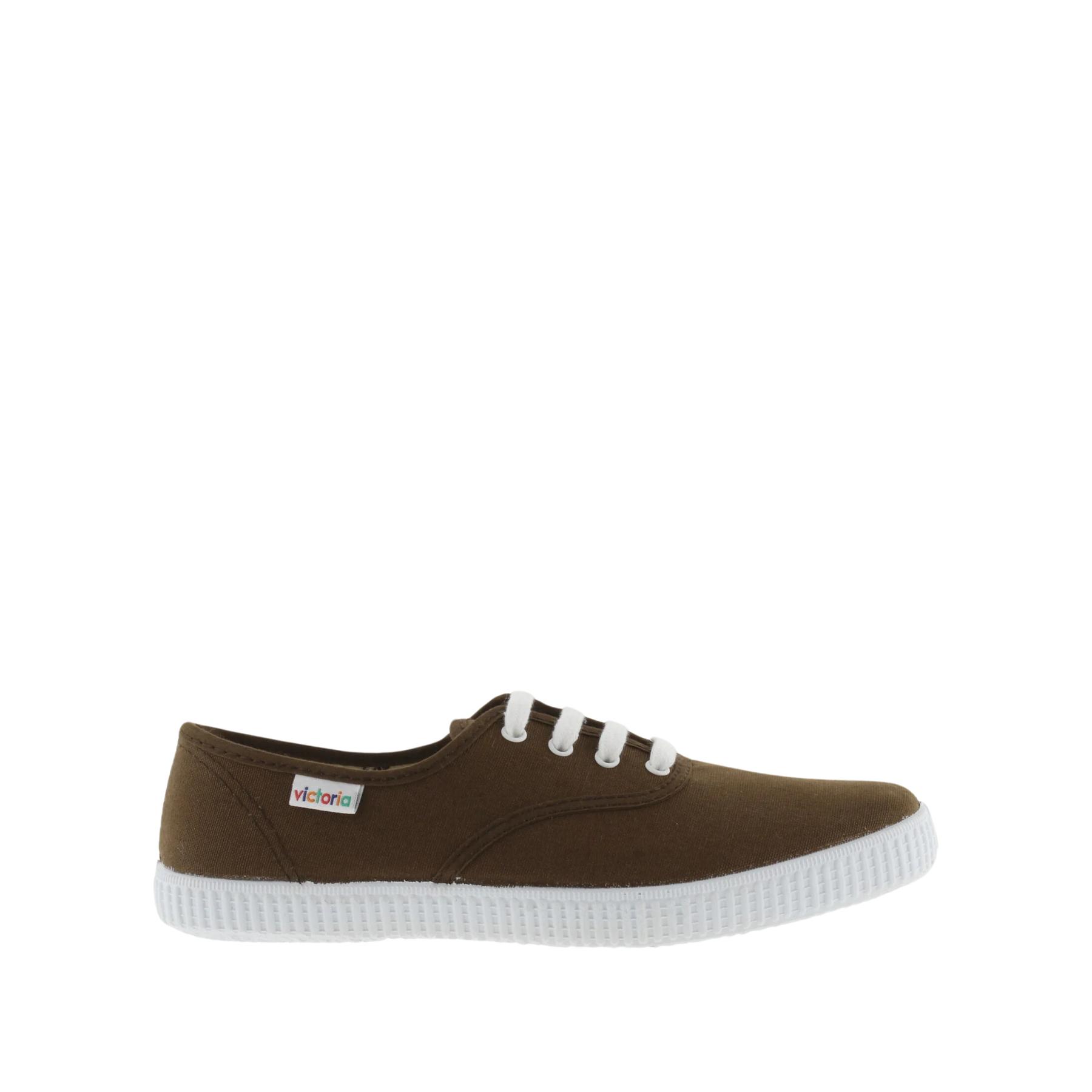product/v/i/victoria_106613-74_nuez_1.jpg