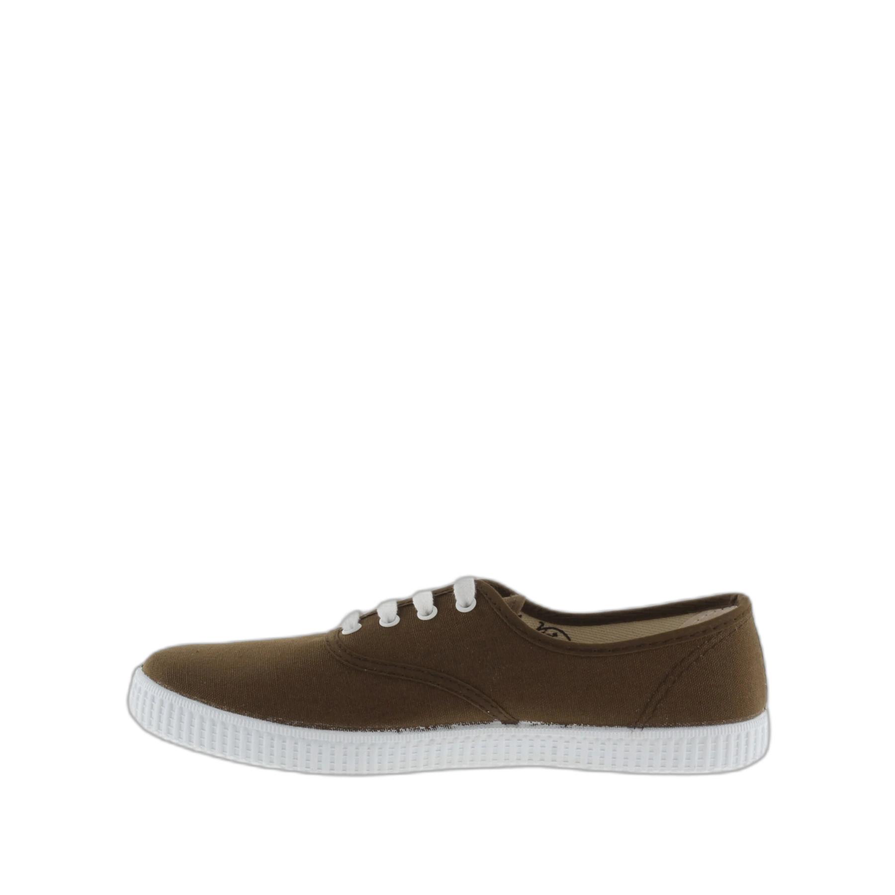 product/v/i/victoria_106613-74_nuez_2.jpg
