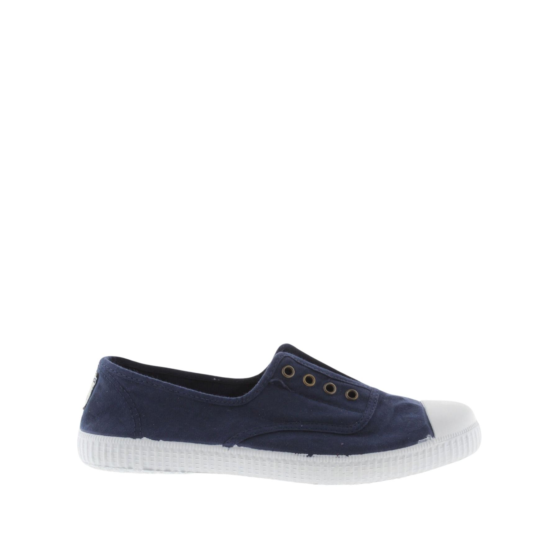 product/v/i/victoria_106623-30_0.jpg