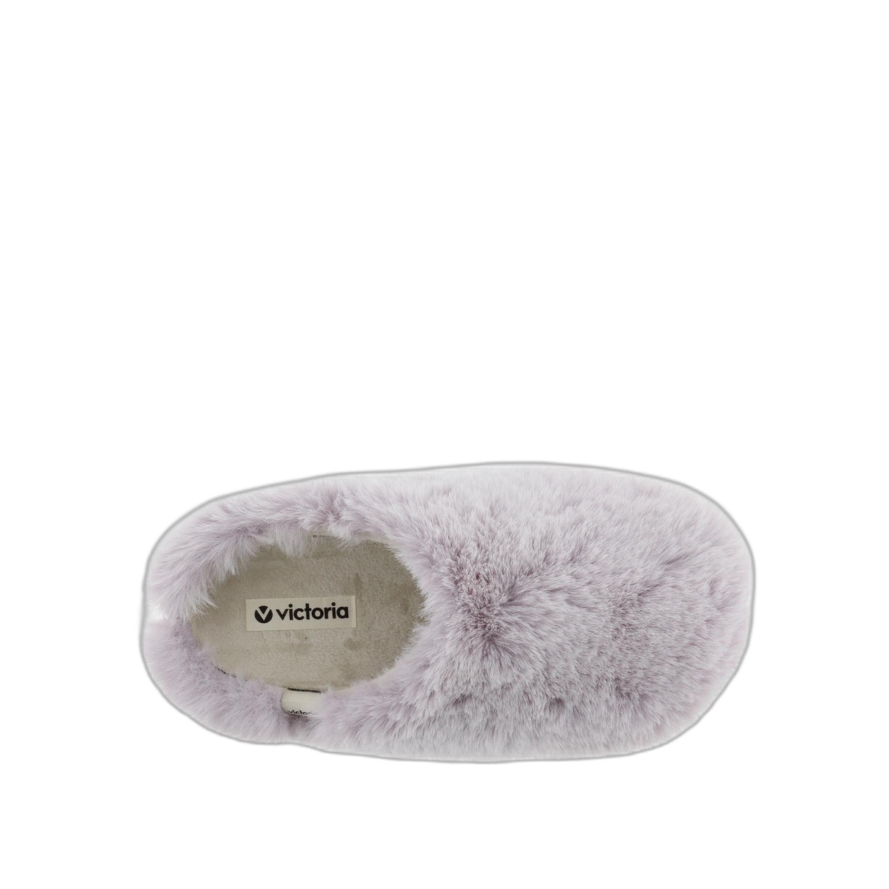 product/v/i/victoria_1081125-94_malva_2.jpg