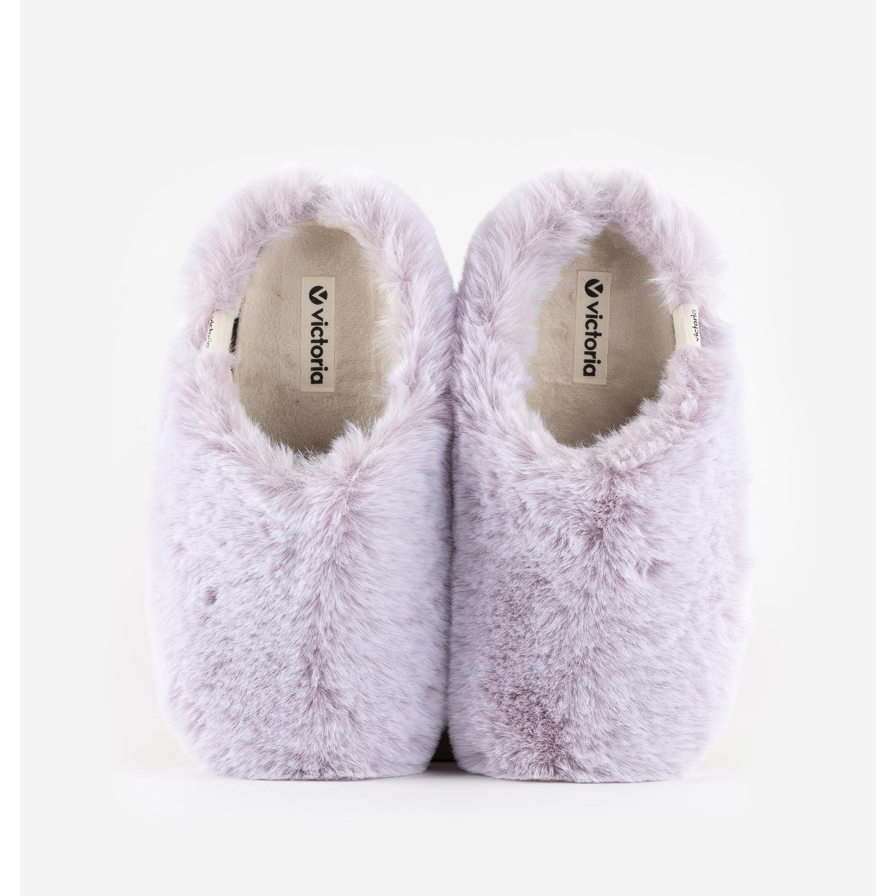 product/v/i/victoria_1081125-94_malva_3.jpg