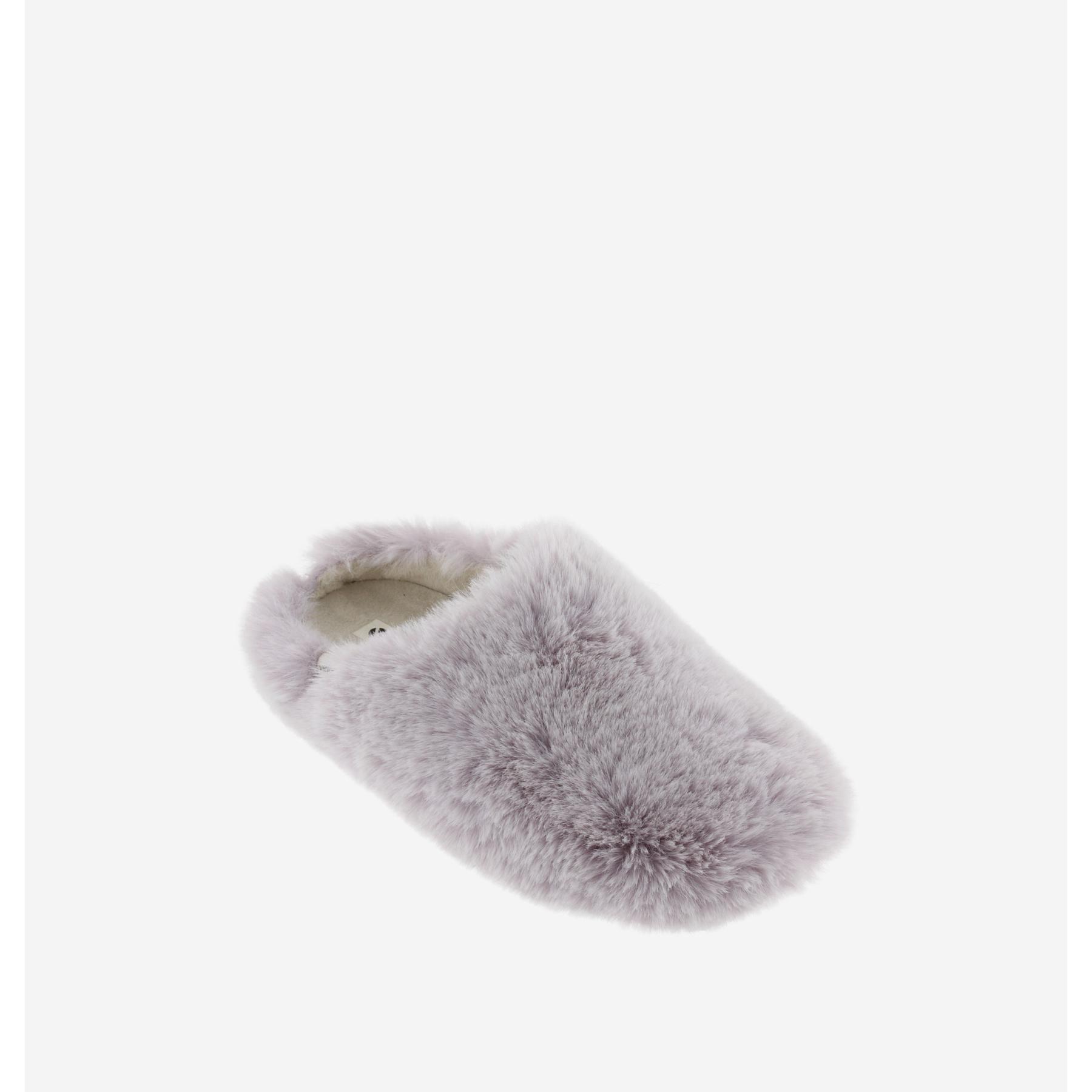 product/v/i/victoria_1081125-94_malva_5.jpg