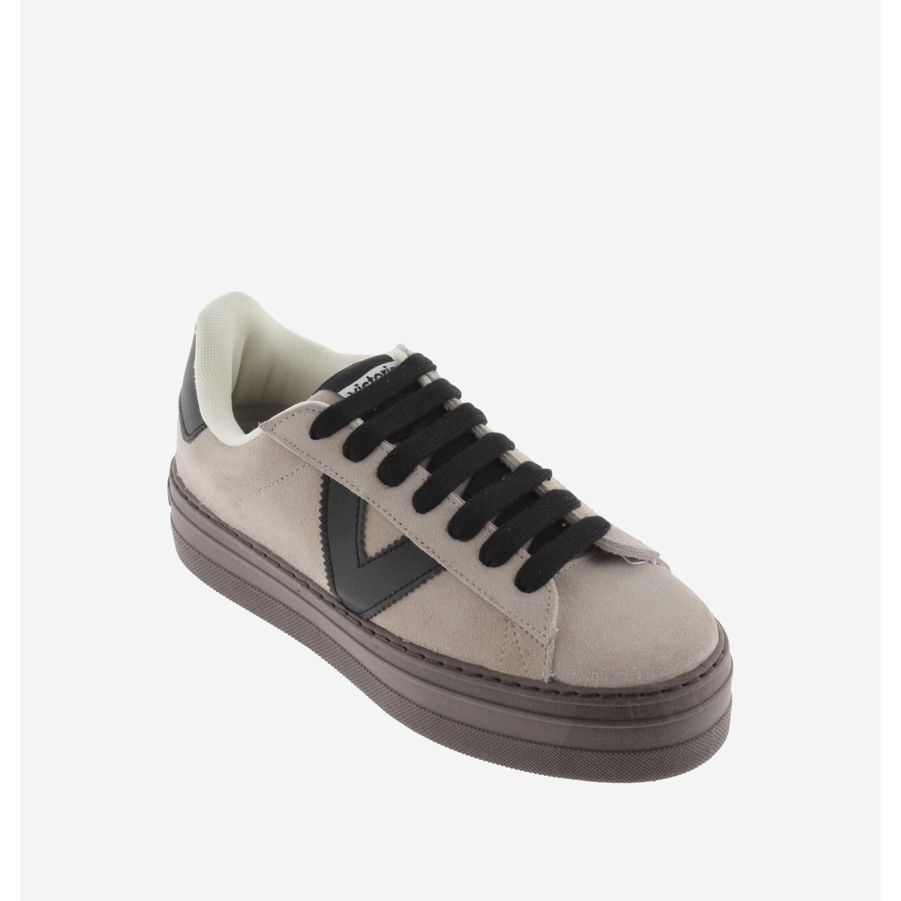 product/v/i/victoria_1092171-80_beige_2.jpg