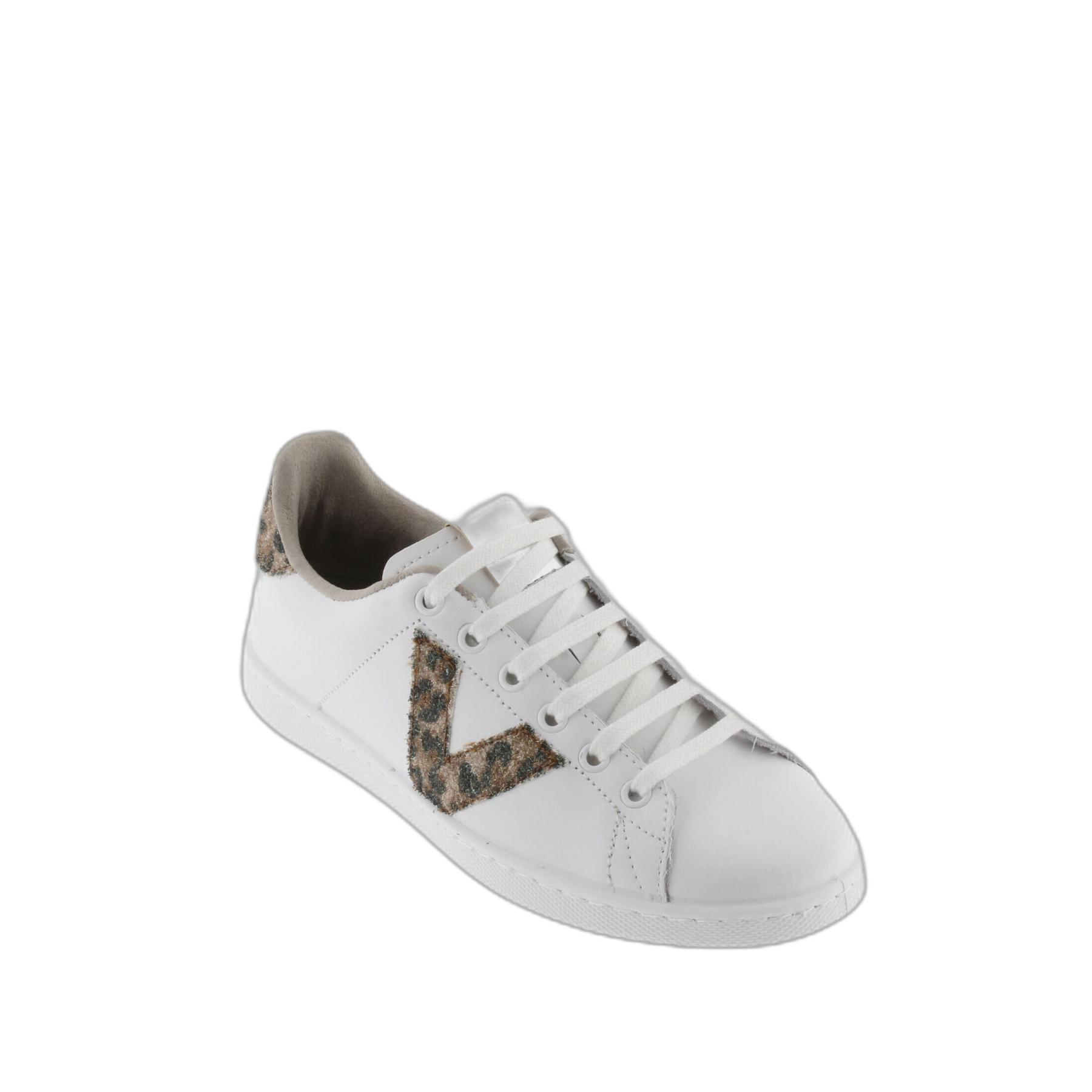 product/v/i/victoria_1125188-82_taupe_2.jpg