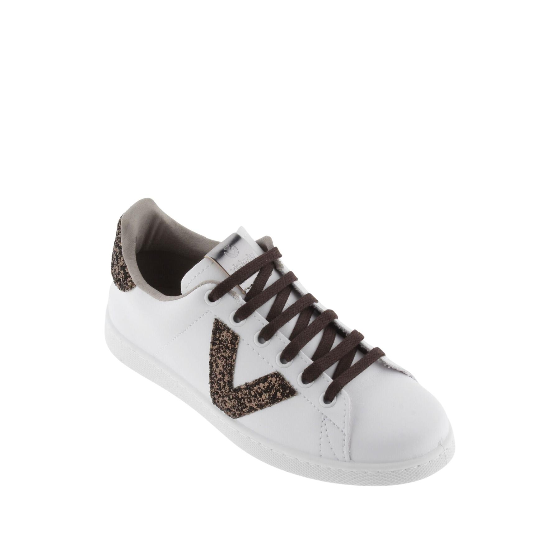 product/v/i/victoria_1125244-73_1.jpg