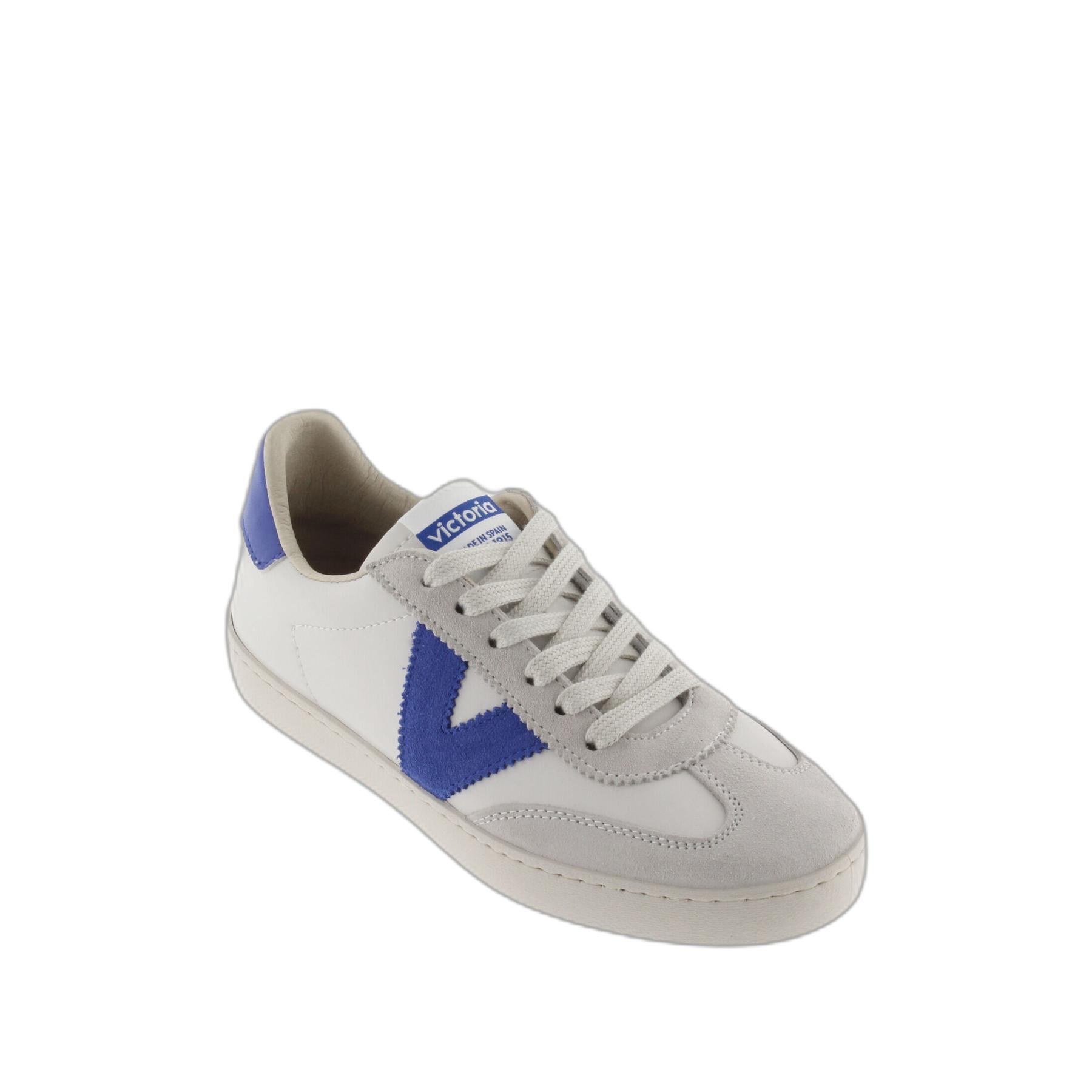 product/v/i/victoria_1126184-130_royal_2.jpg