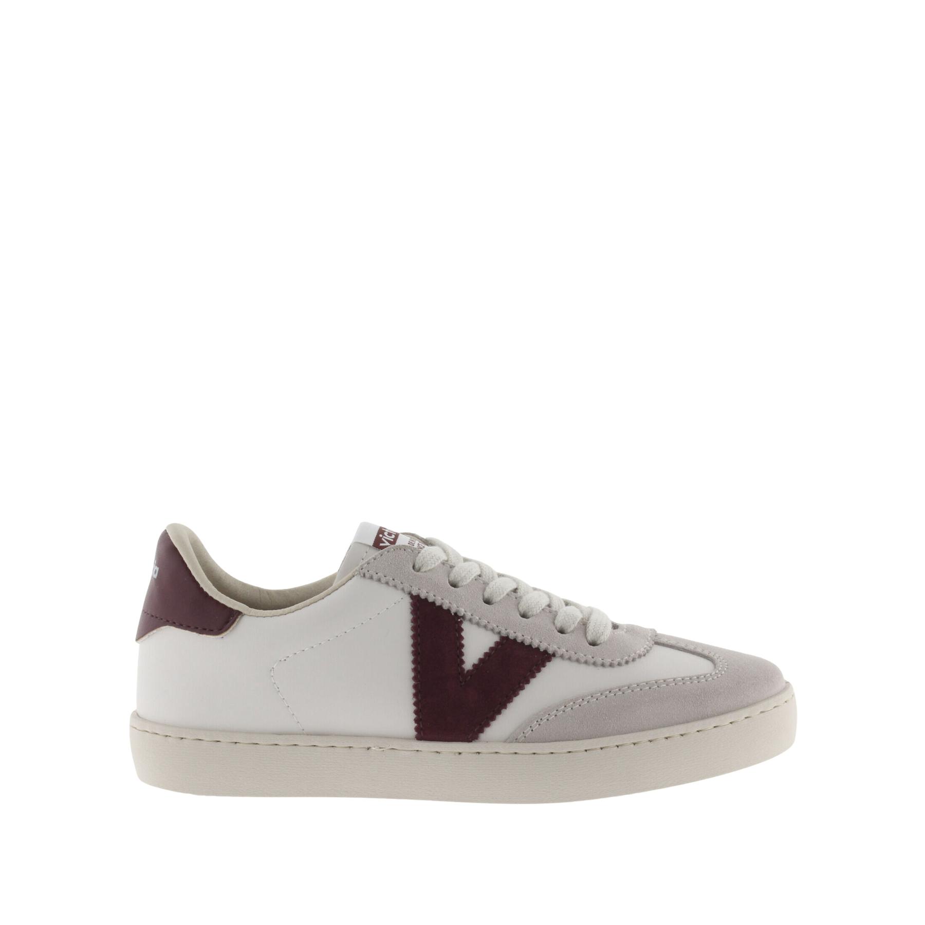 product/v/i/victoria_1126184-411_bordo_1.jpg
