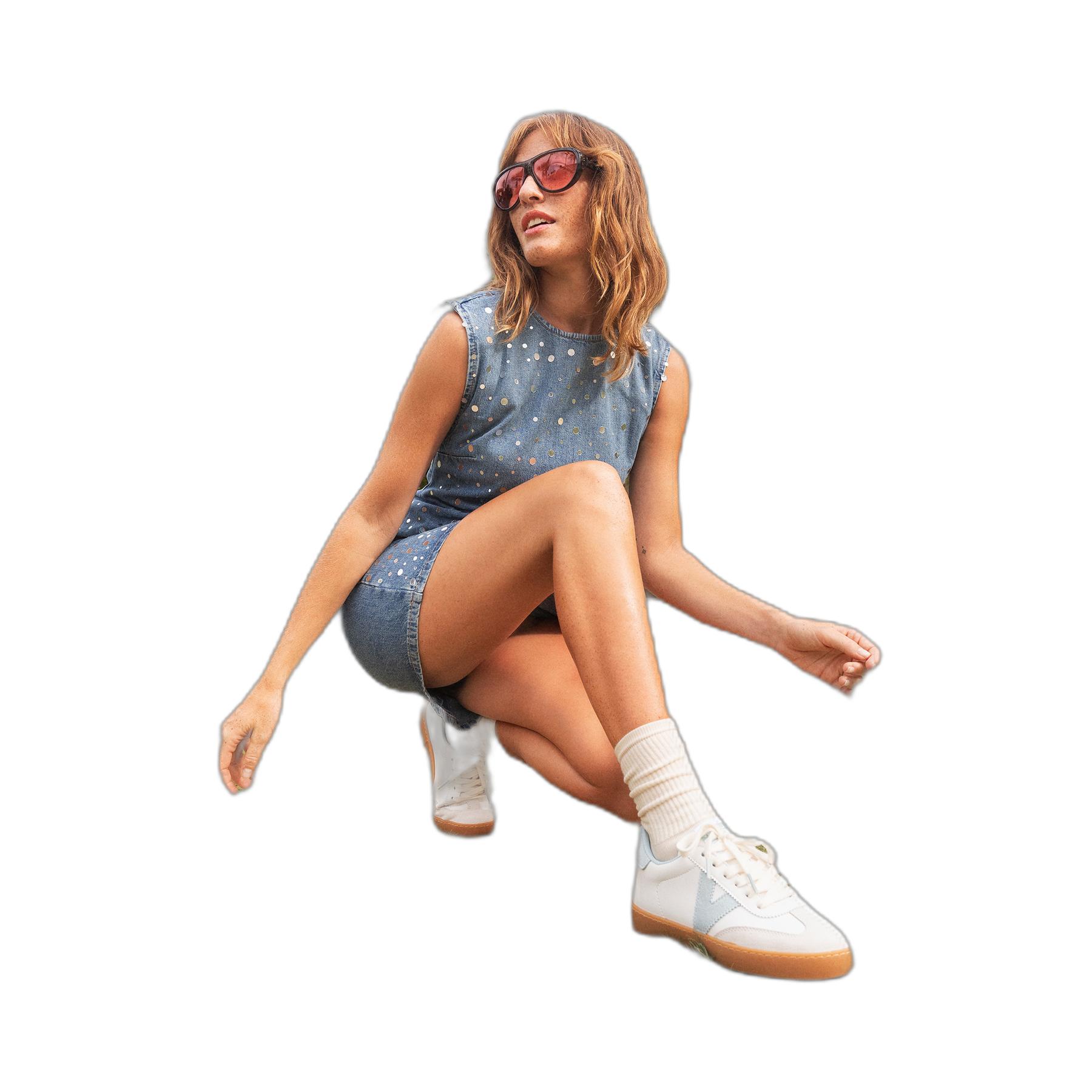 product/v/i/victoria_1126206-32_celeste_1.jpg