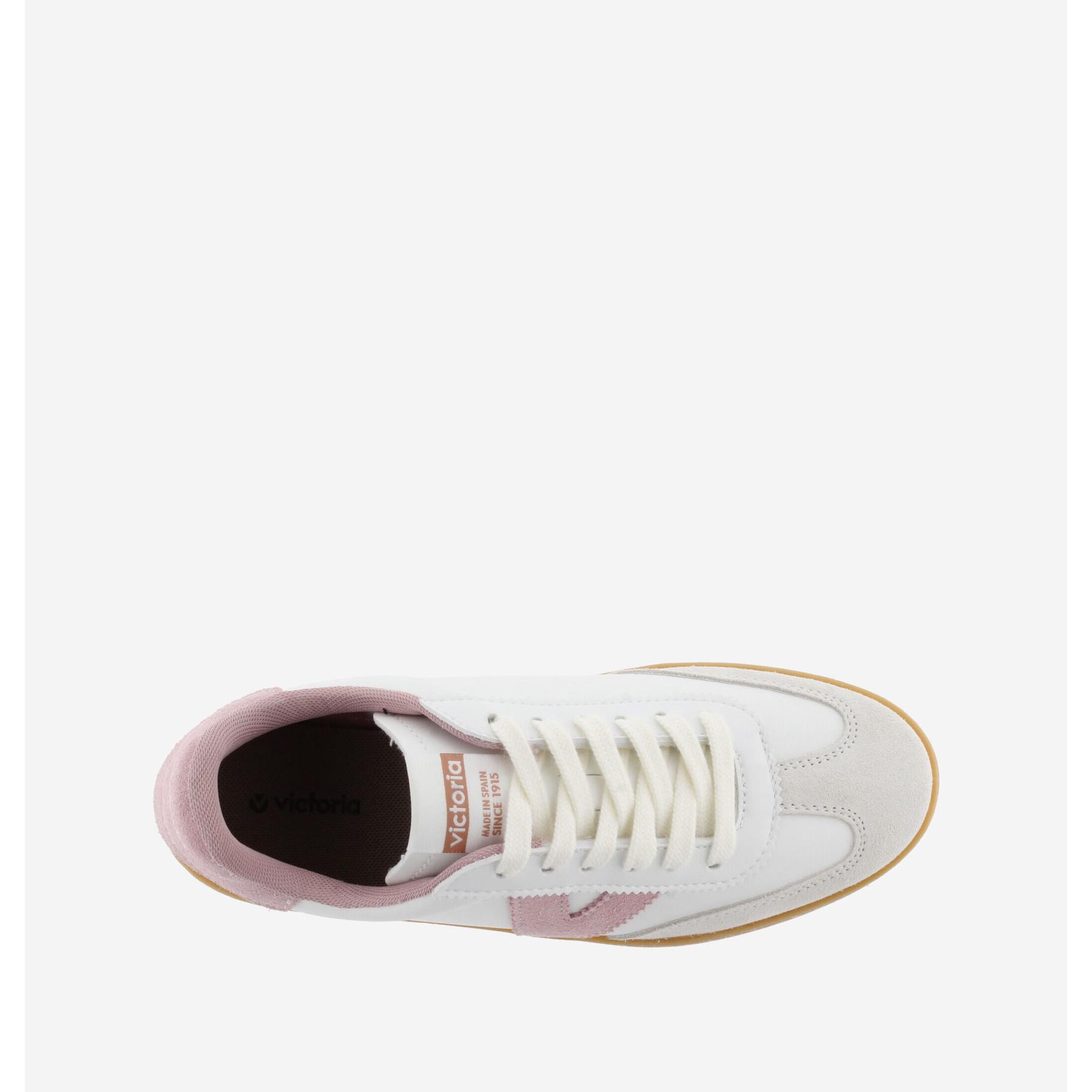 product/v/i/victoria_1126206-42_rosa_4.jpg
