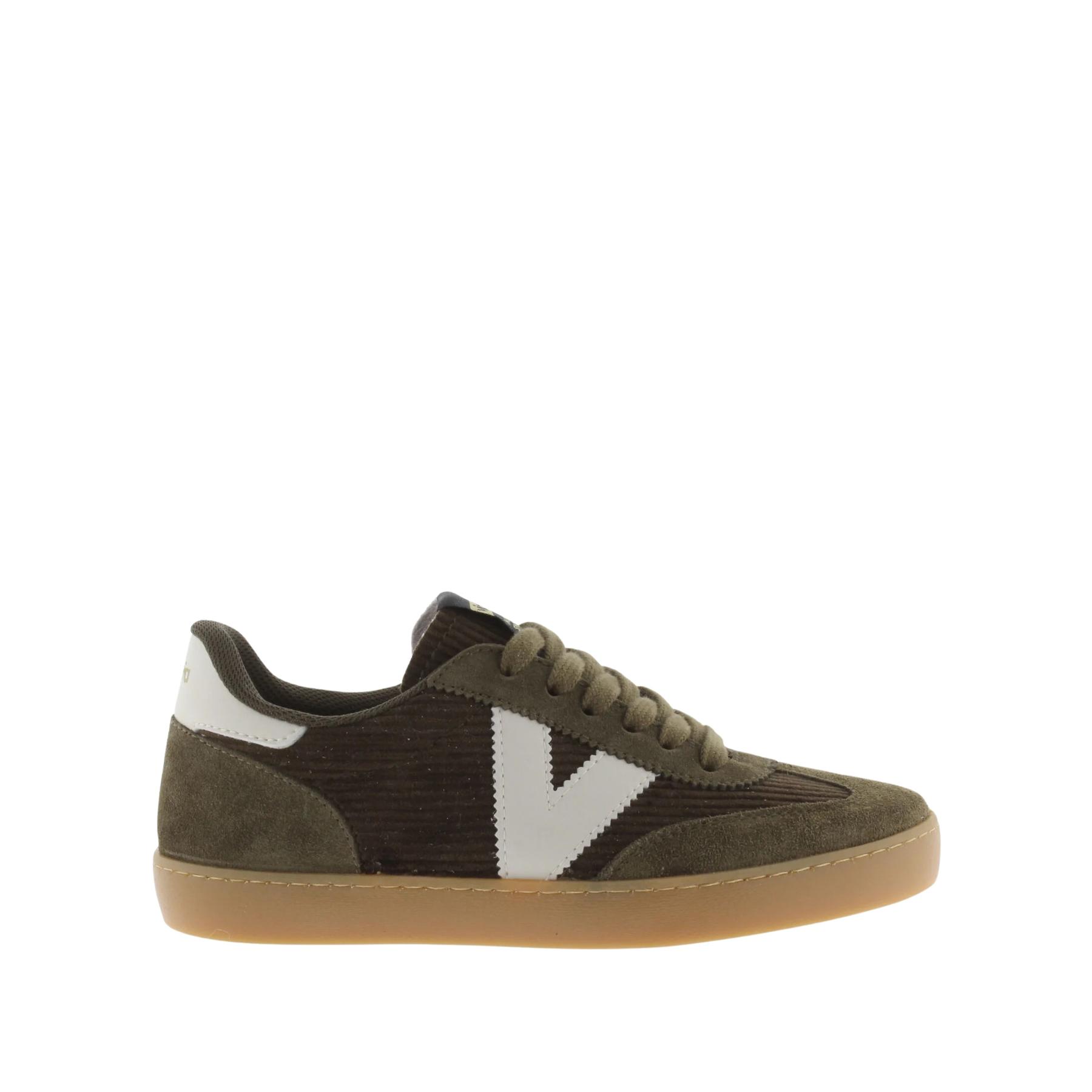 product/v/i/victoria_1126220-65_kaki_1.jpg
