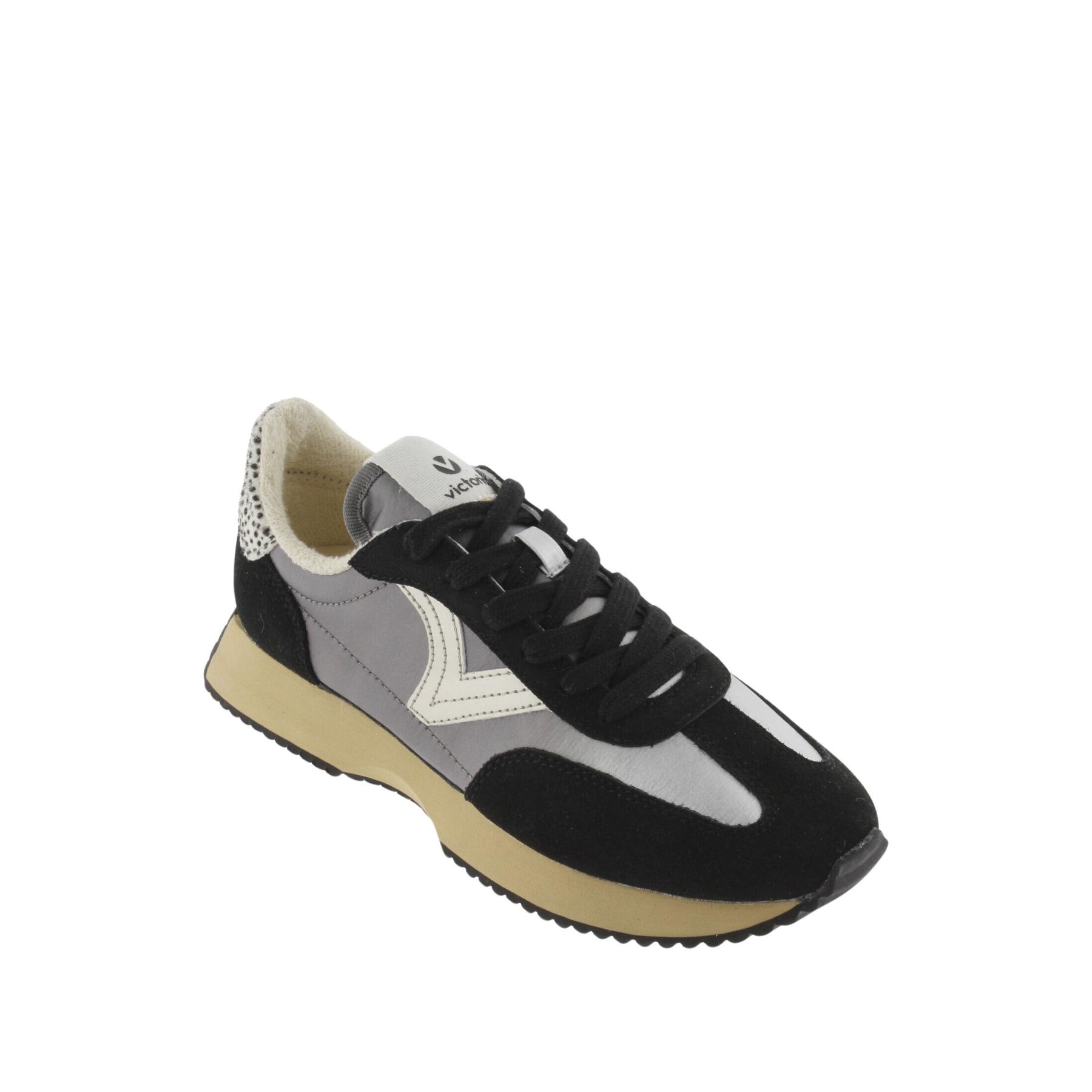 product/v/i/victoria_1134111-10_1.jpg