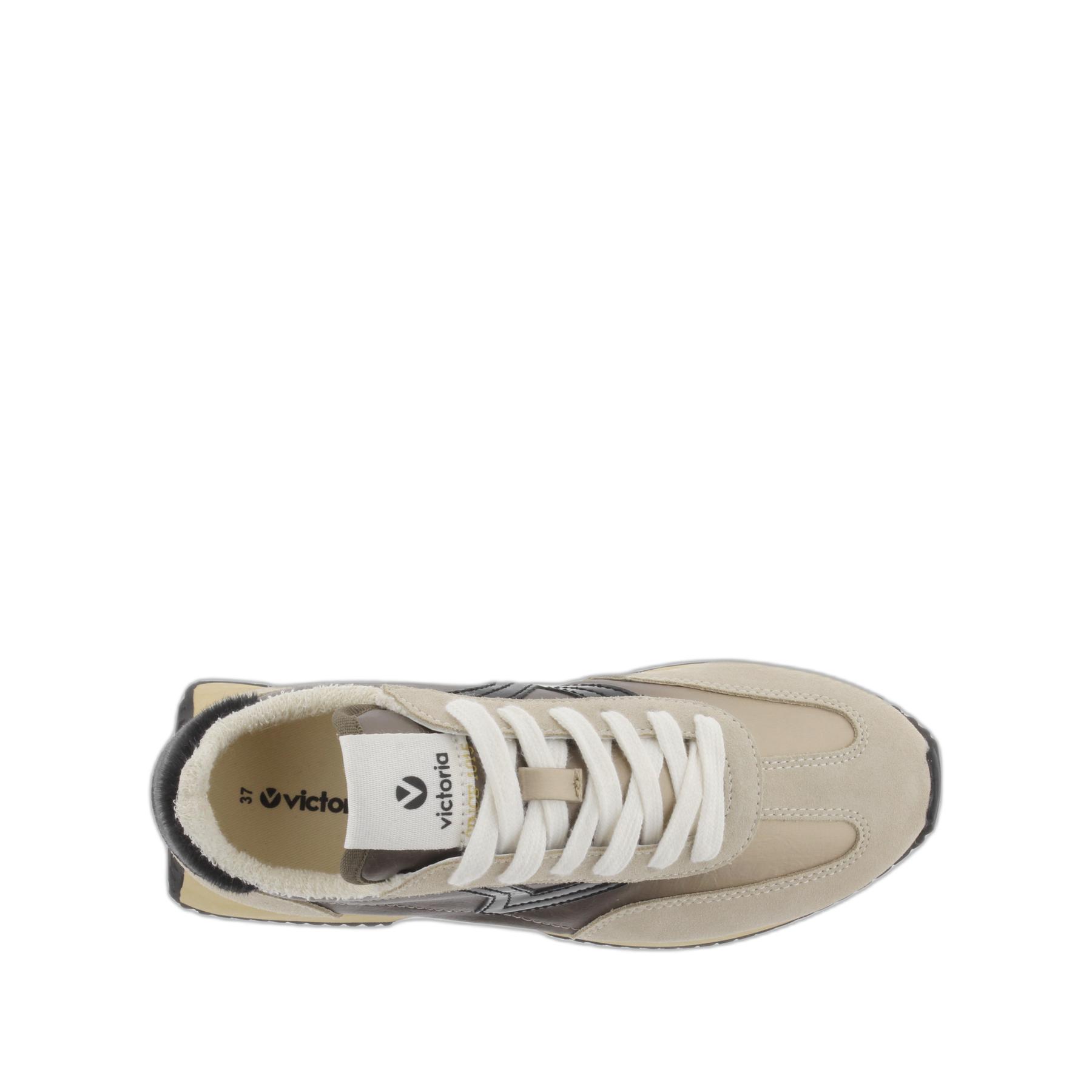 product/v/i/victoria_1134111-80_beige_1.jpg