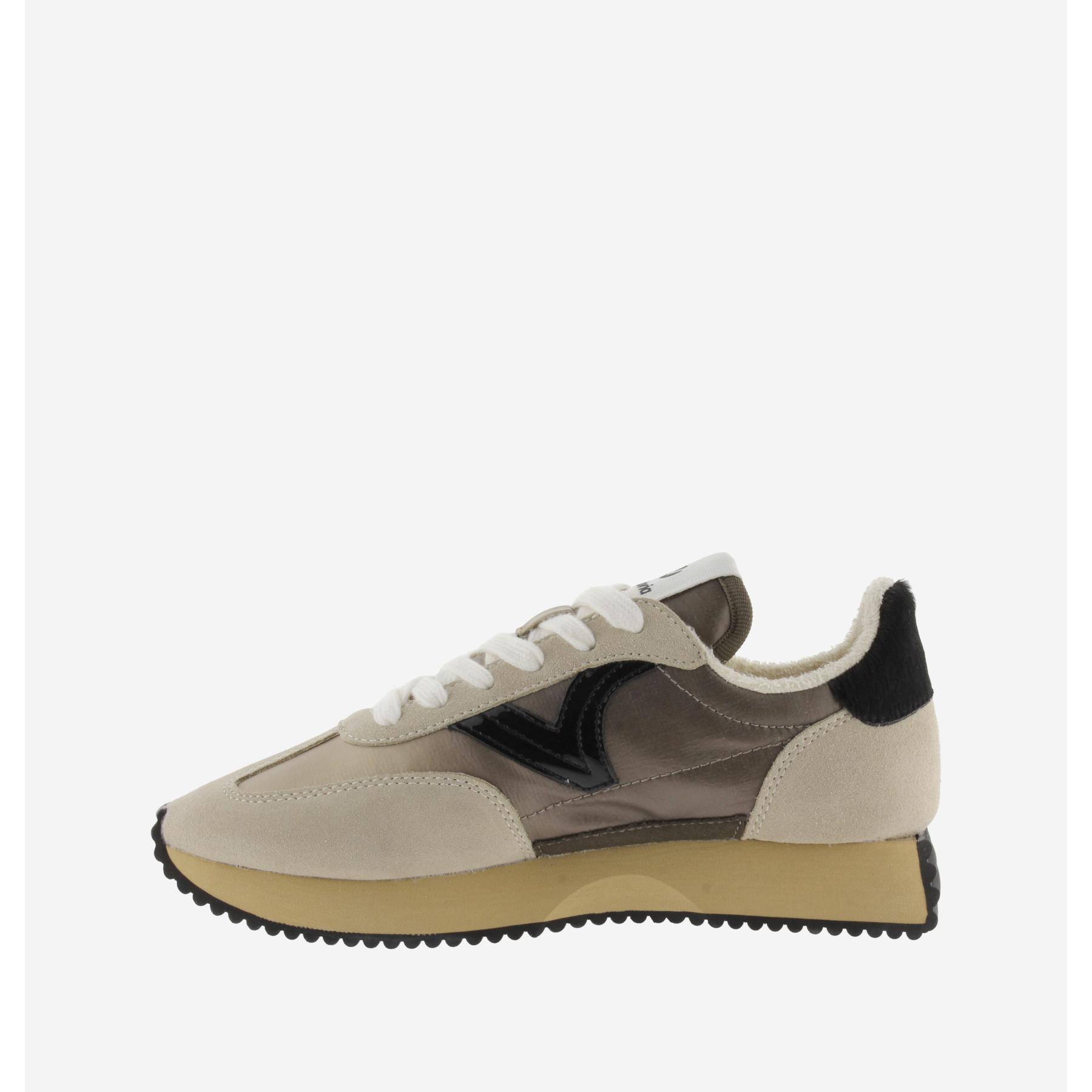 product/v/i/victoria_1134111-80_beige_4.jpg