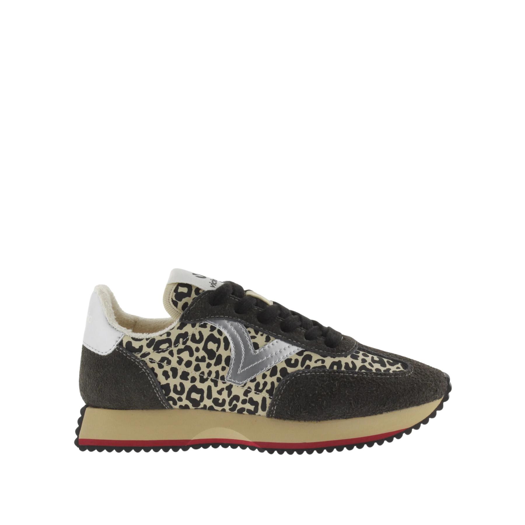 product/v/i/victoria_1134116-10_negro_1.jpg