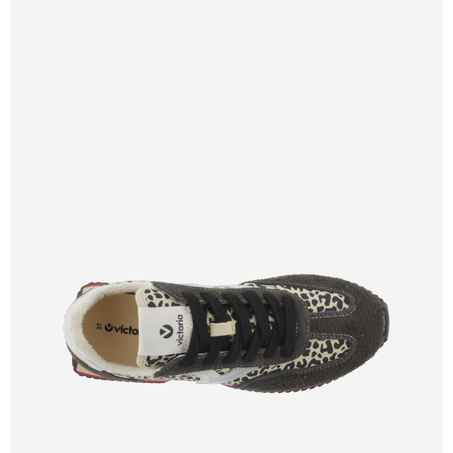 product/v/i/victoria_1134116-10_negro_4.jpg