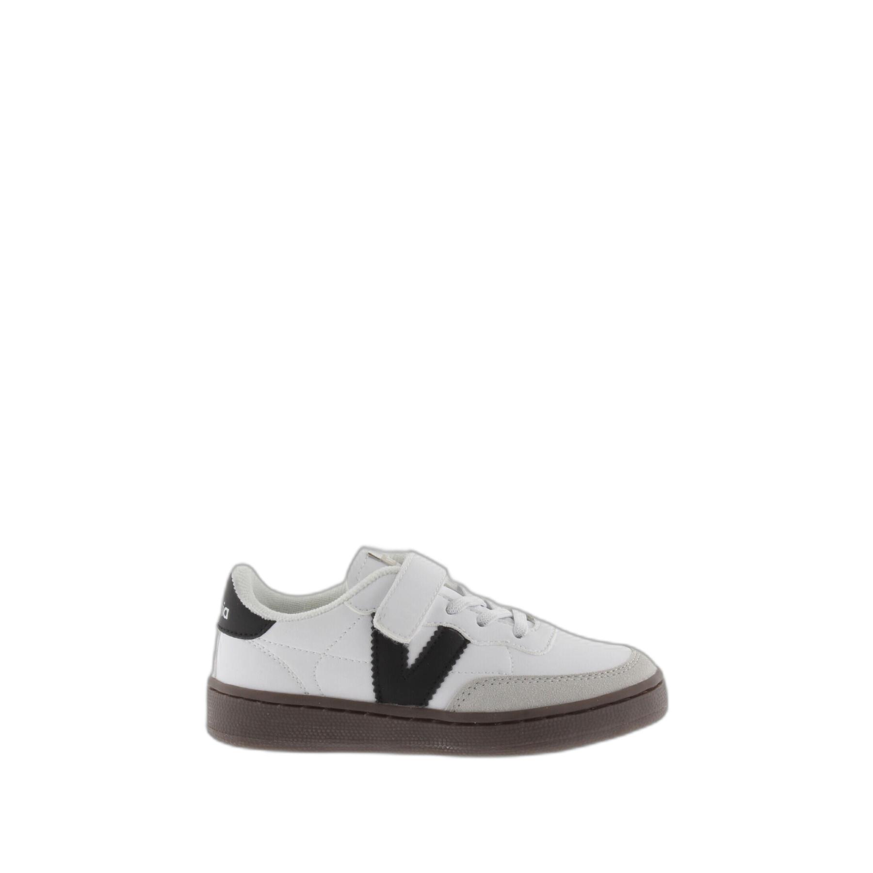 product/v/i/victoria_1256100-20_white-marron_1.jpg
