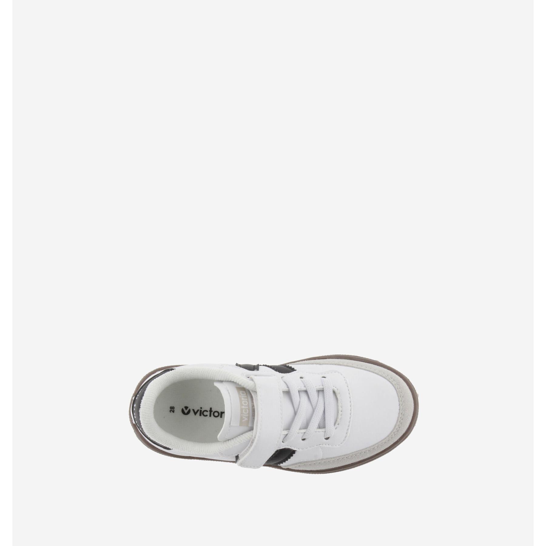 product/v/i/victoria_1256100-20_white-marron_4.jpg