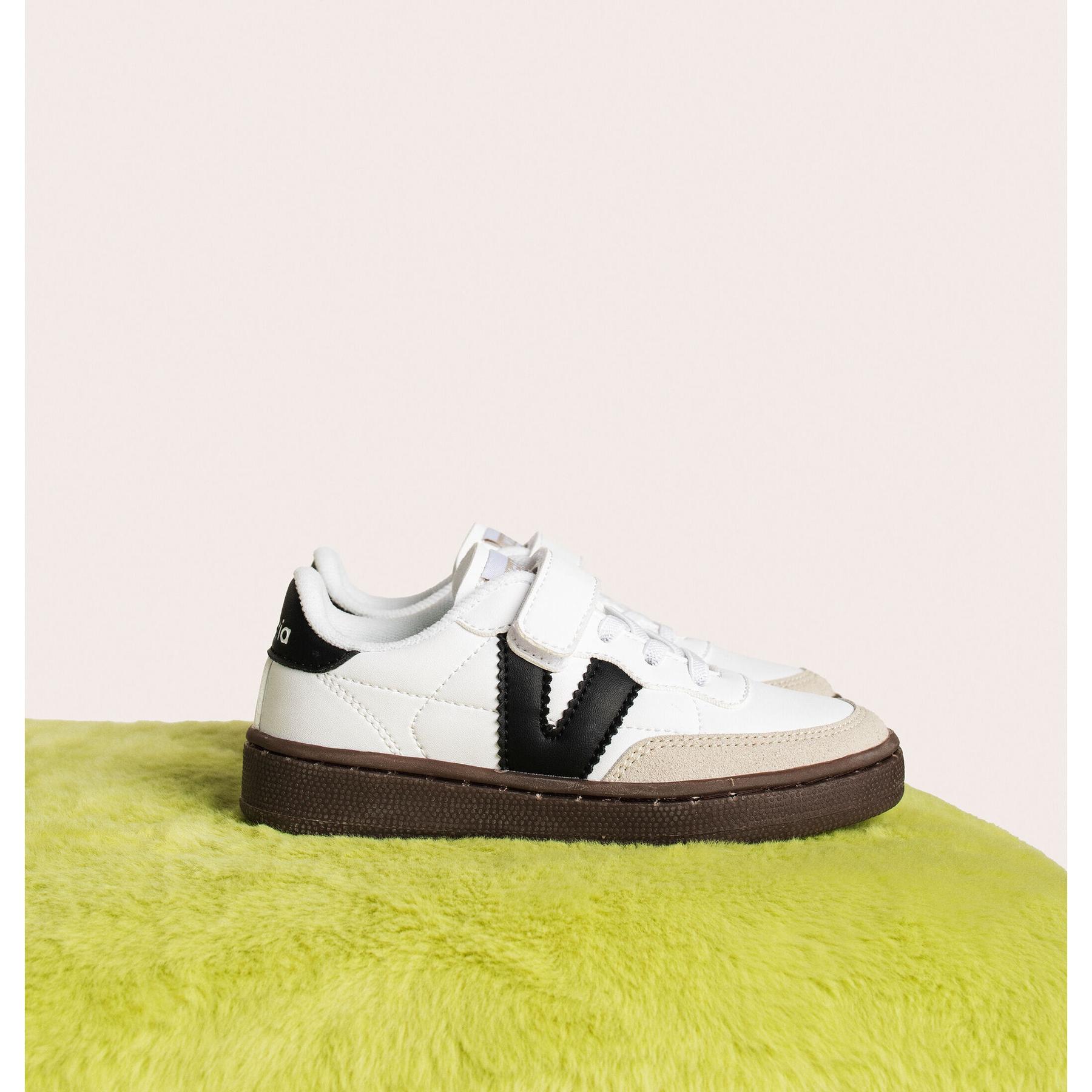 product/v/i/victoria_1256100-20_white-marron_5.jpg