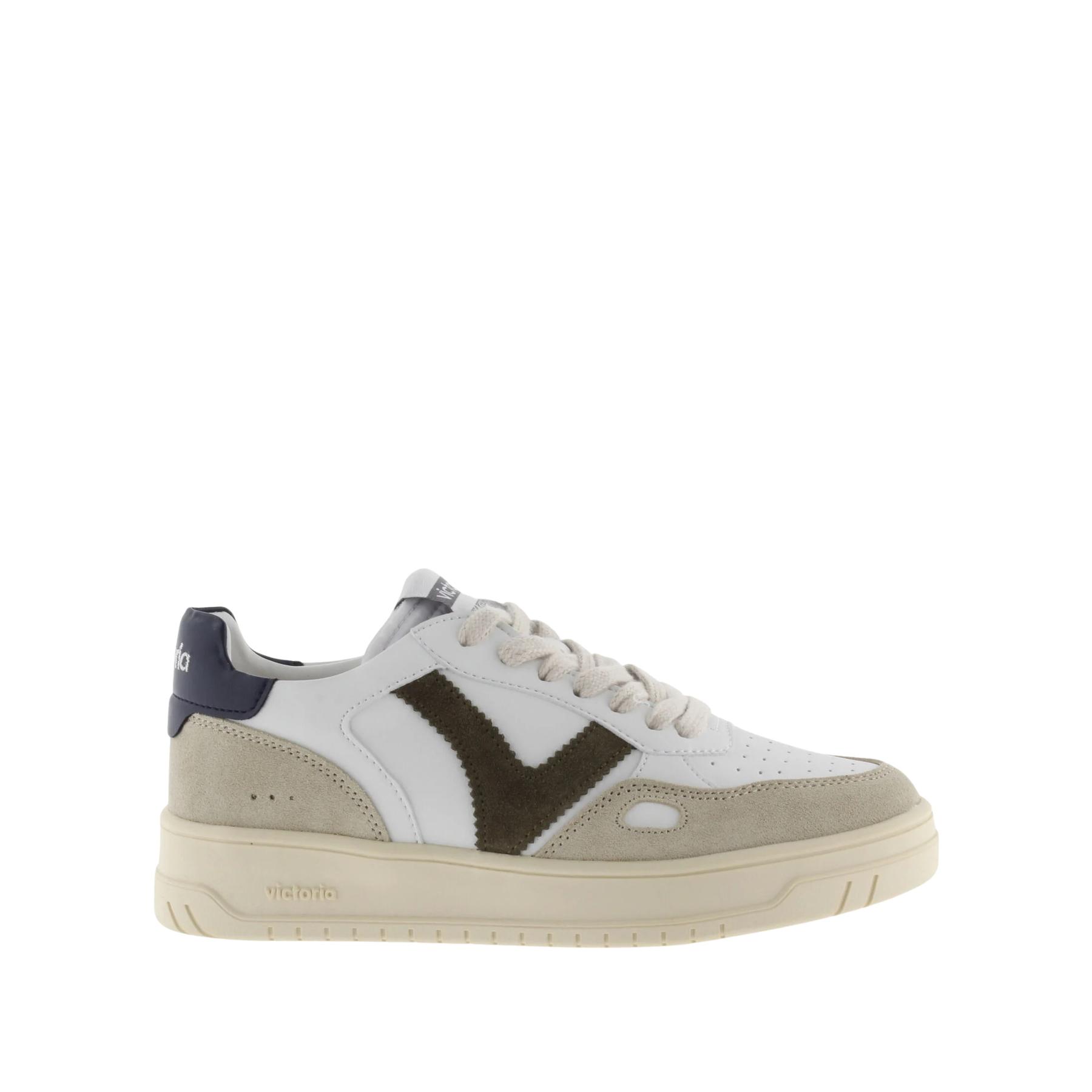 product/v/i/victoria_1257101-30_beige-bleu-marron_1.jpg