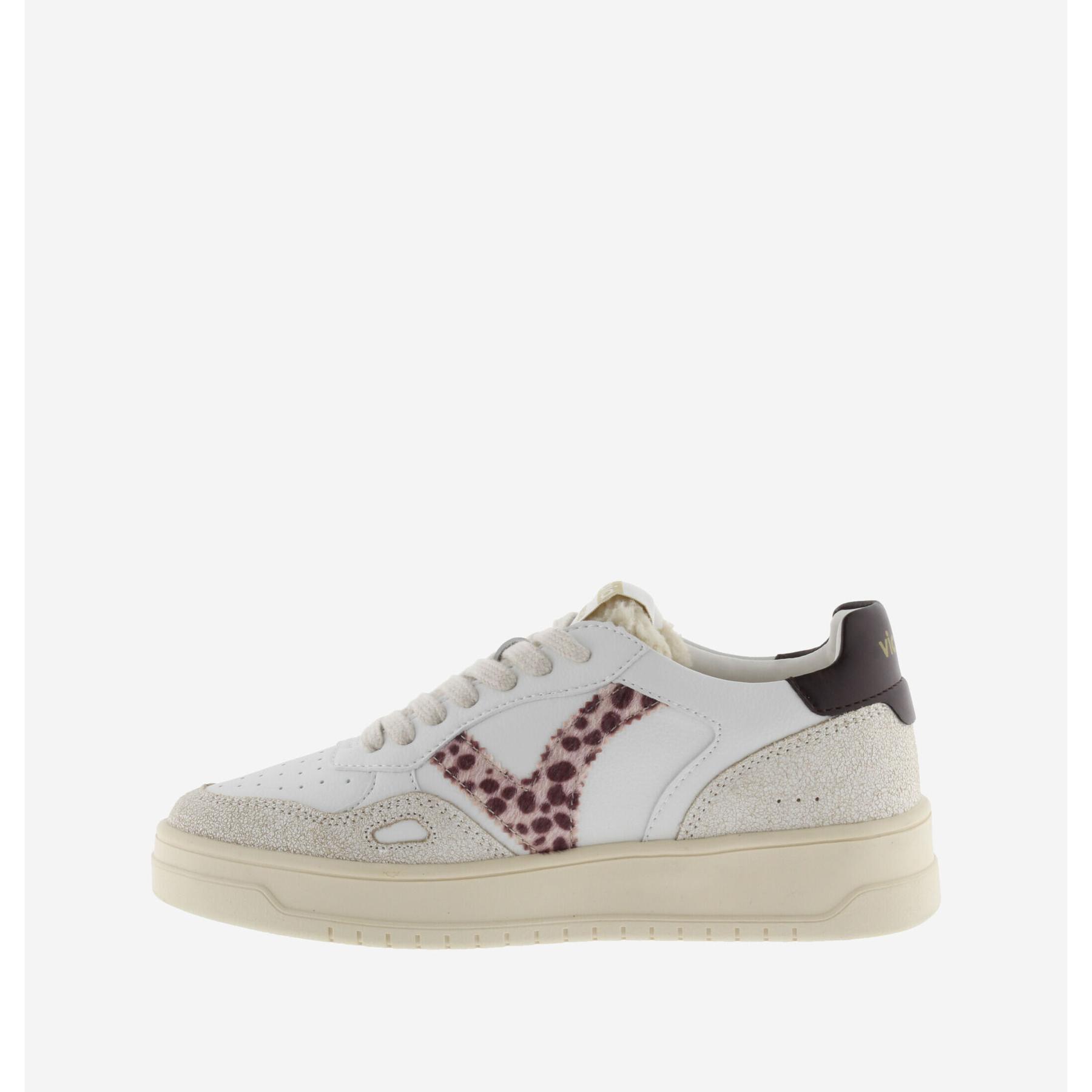 product/v/i/victoria_1257124-80_beige_3.jpg